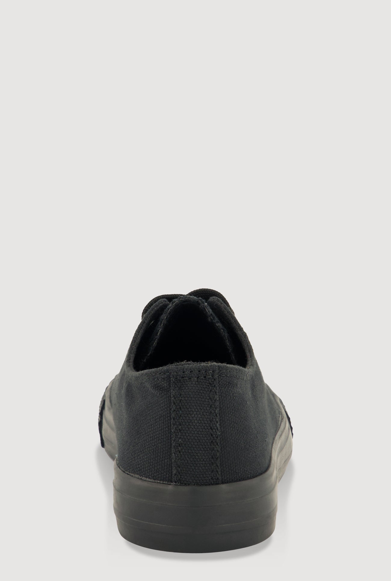 3114077385650001_003