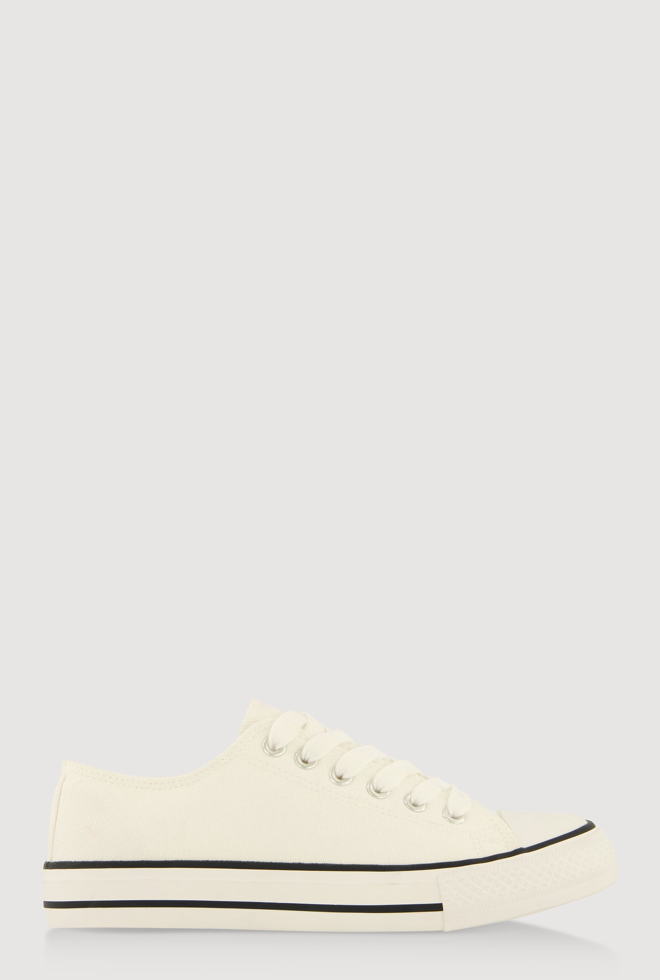 3114077385650010_002