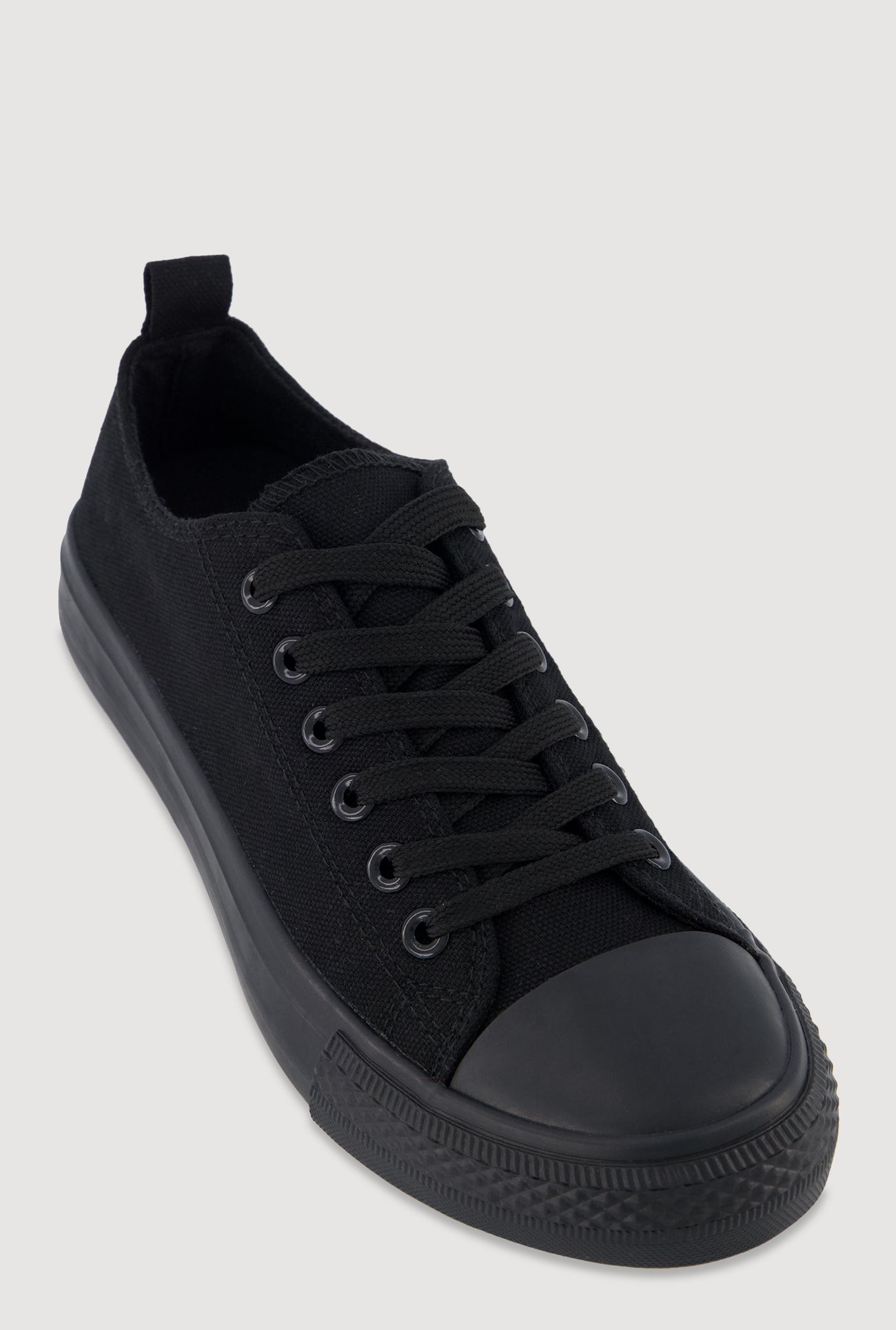 3114078054855001_001