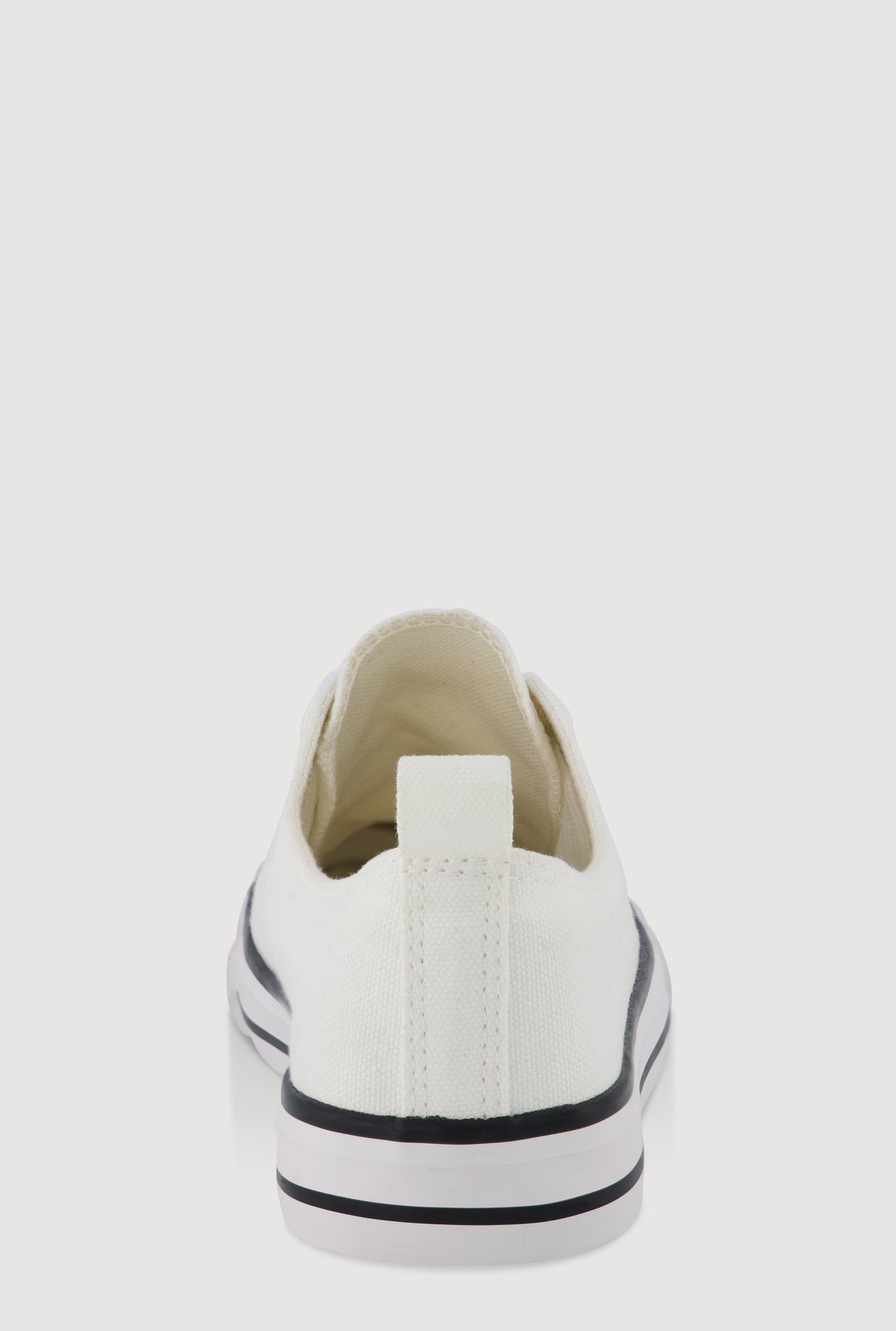 3114078054855010_003