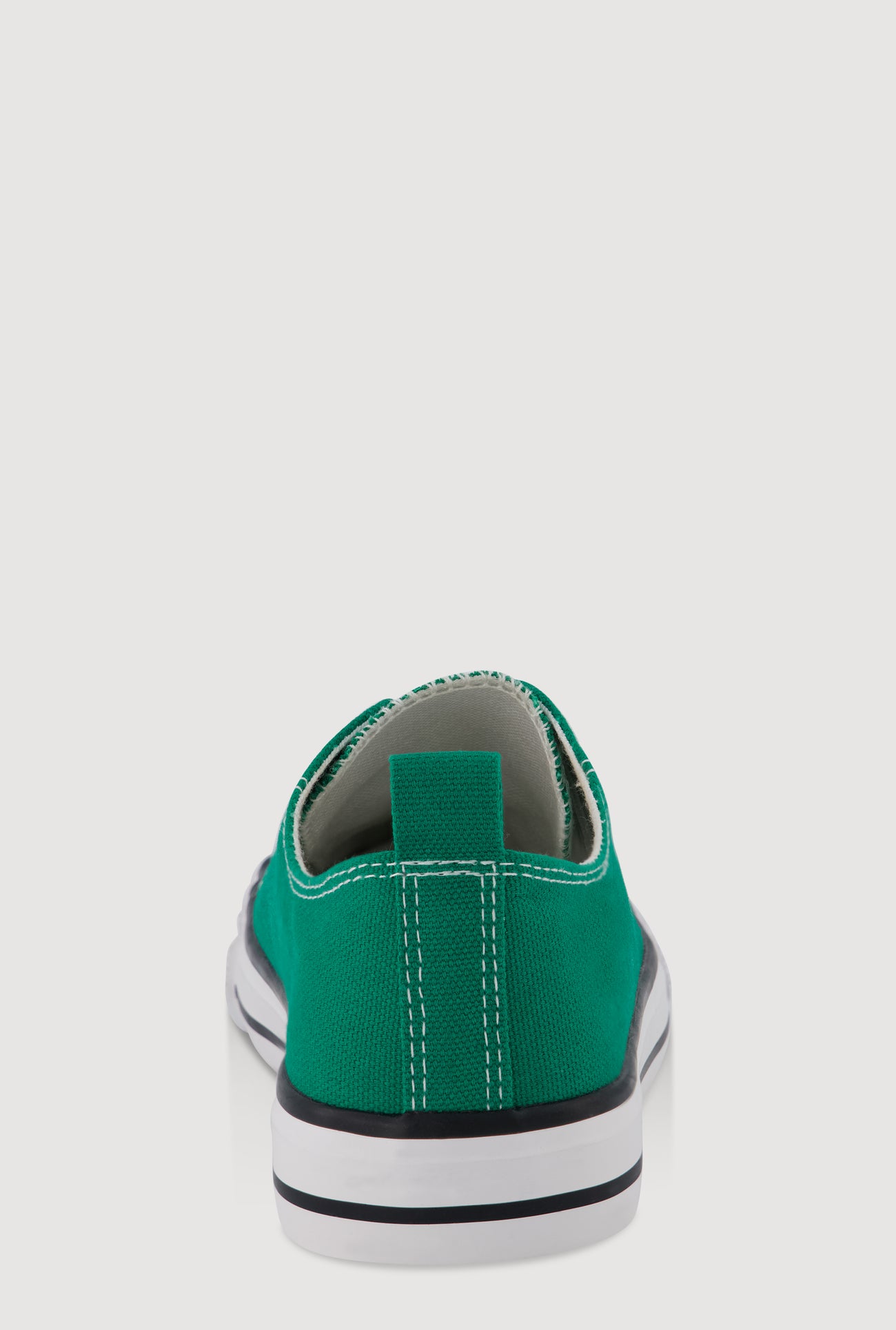 3114078054855030_003