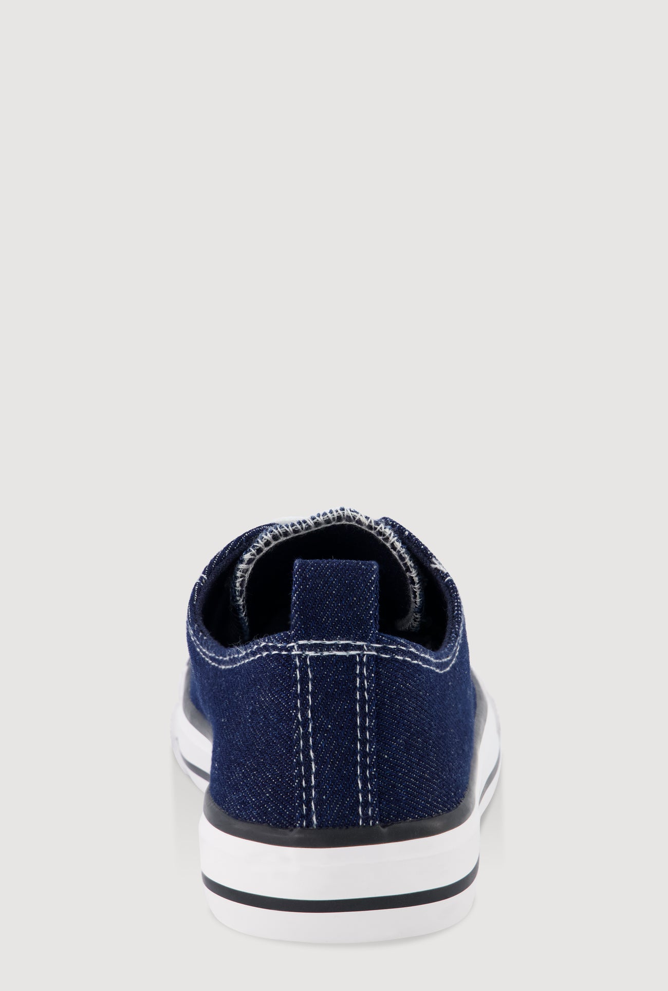 3114078054855347_003