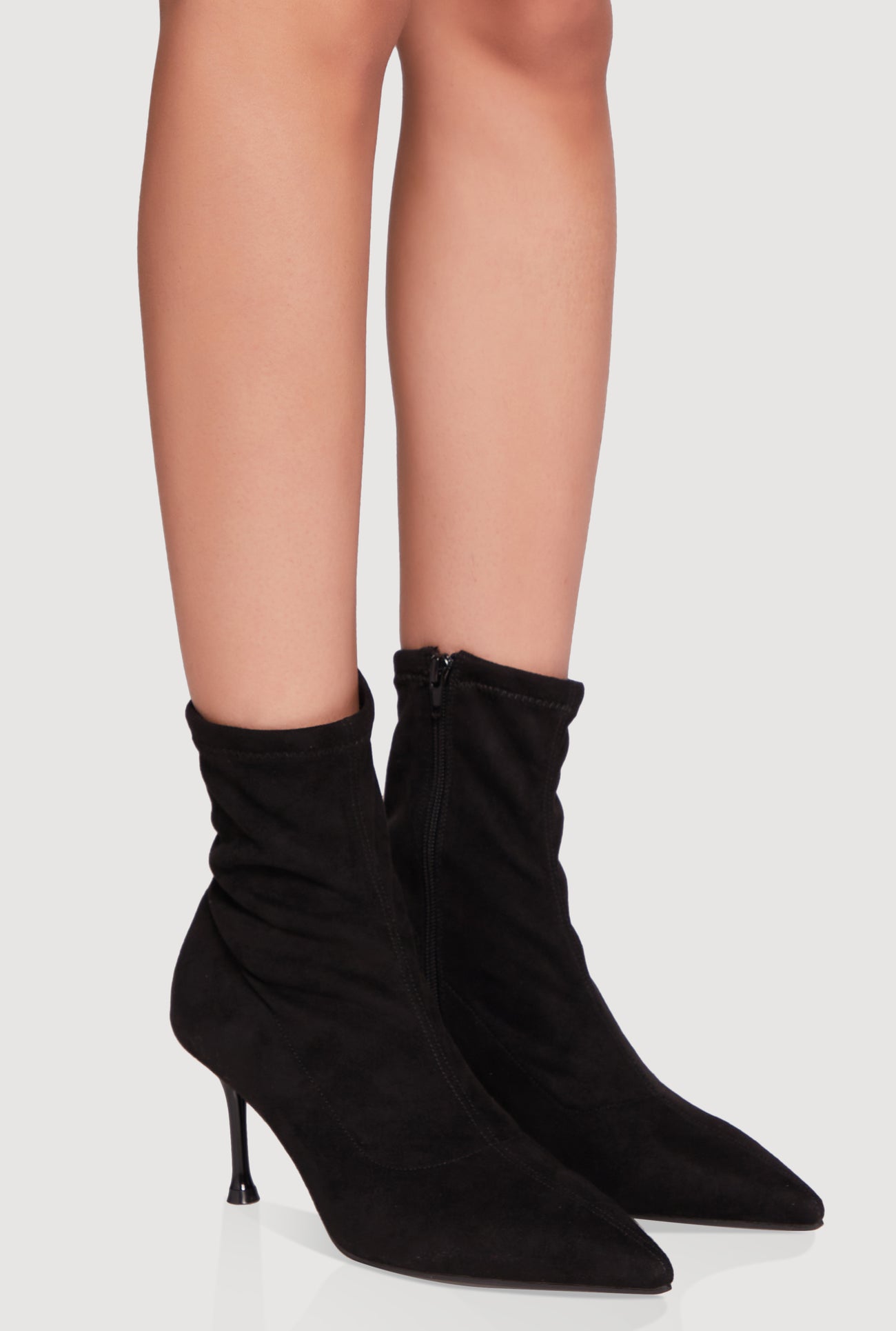 3115004062217300_002