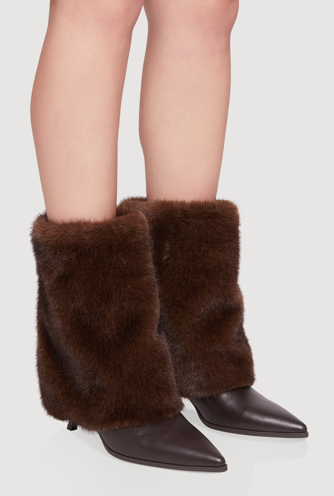 3115004063301020_002