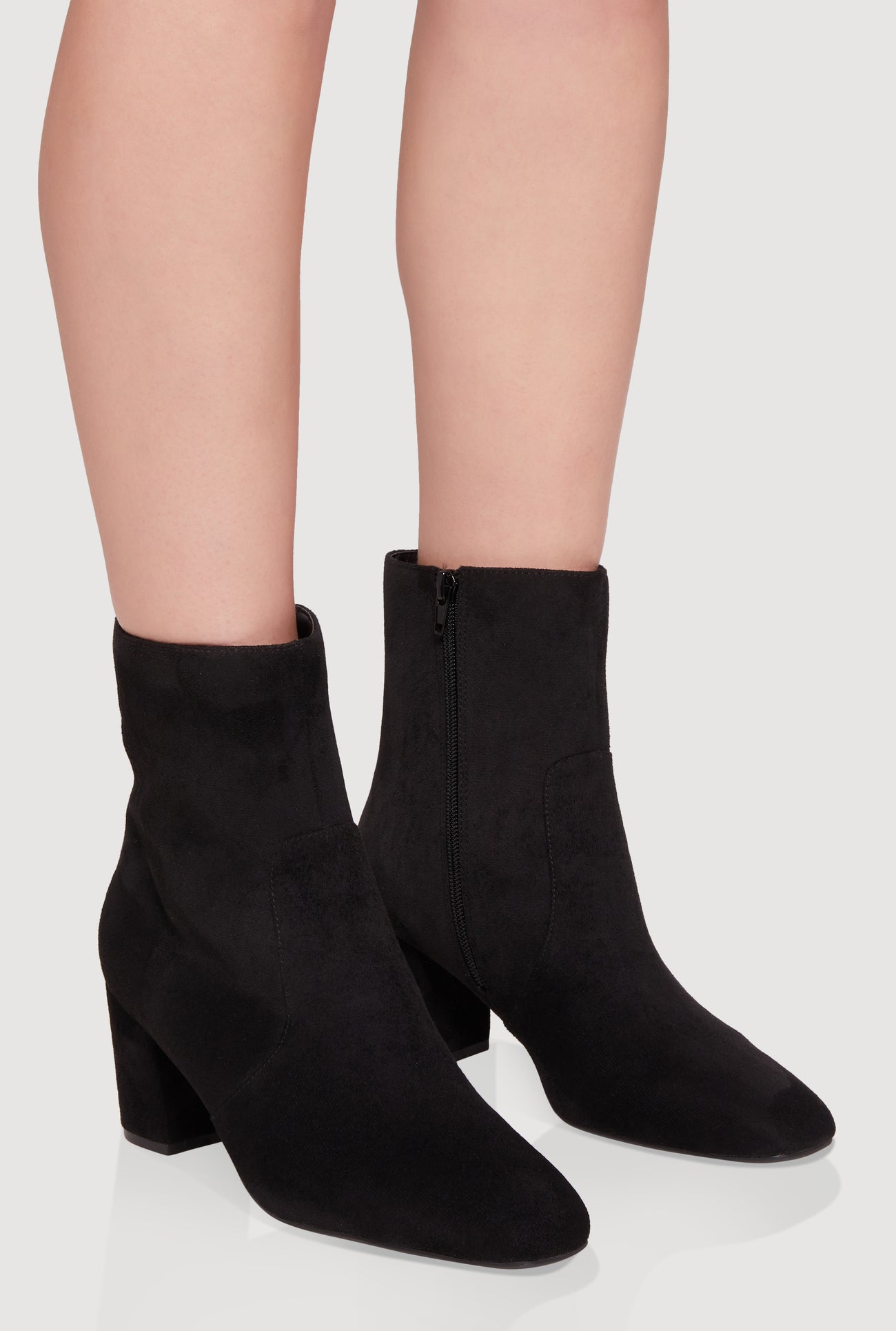 3115004063401300_002