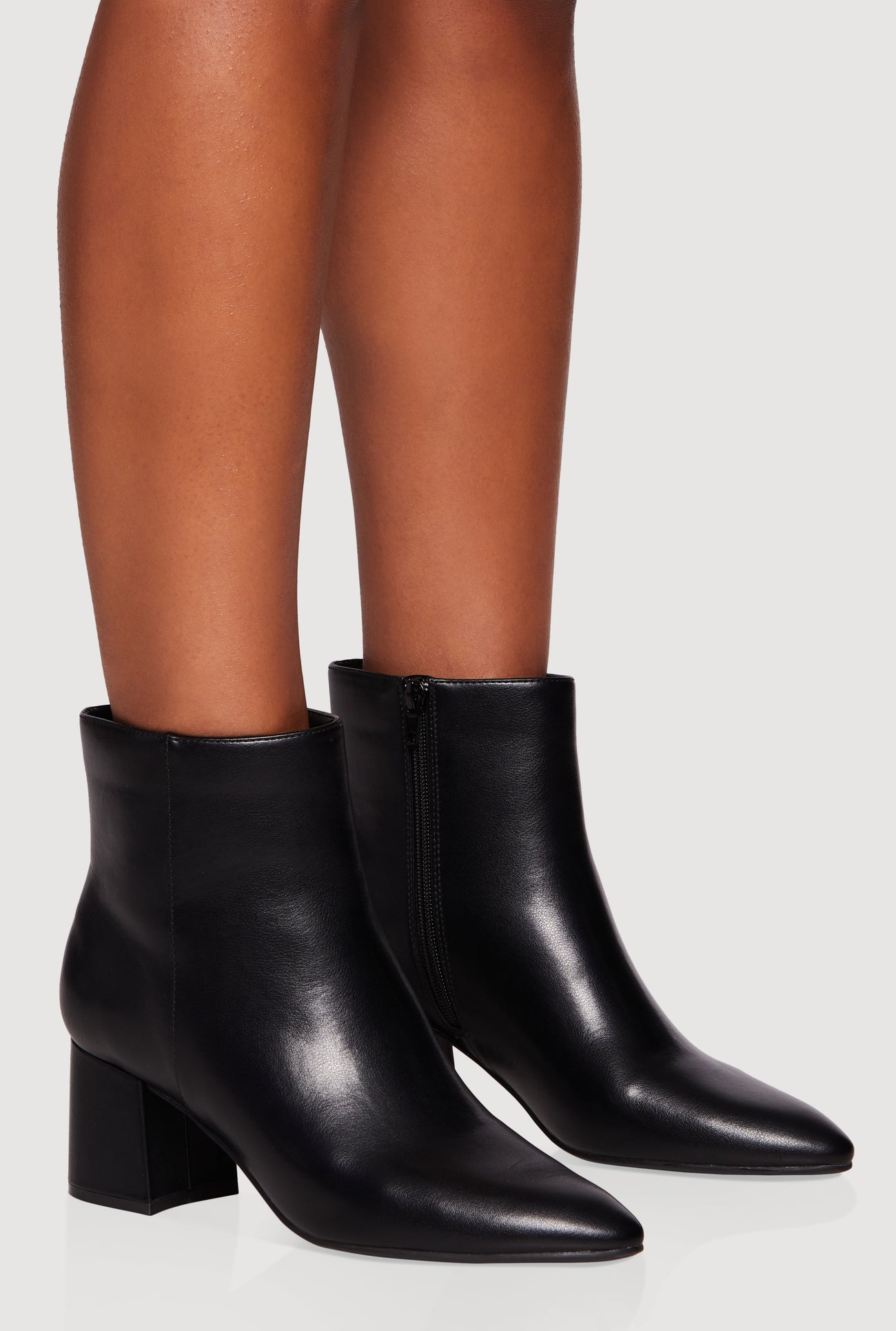 3115004065601001_002