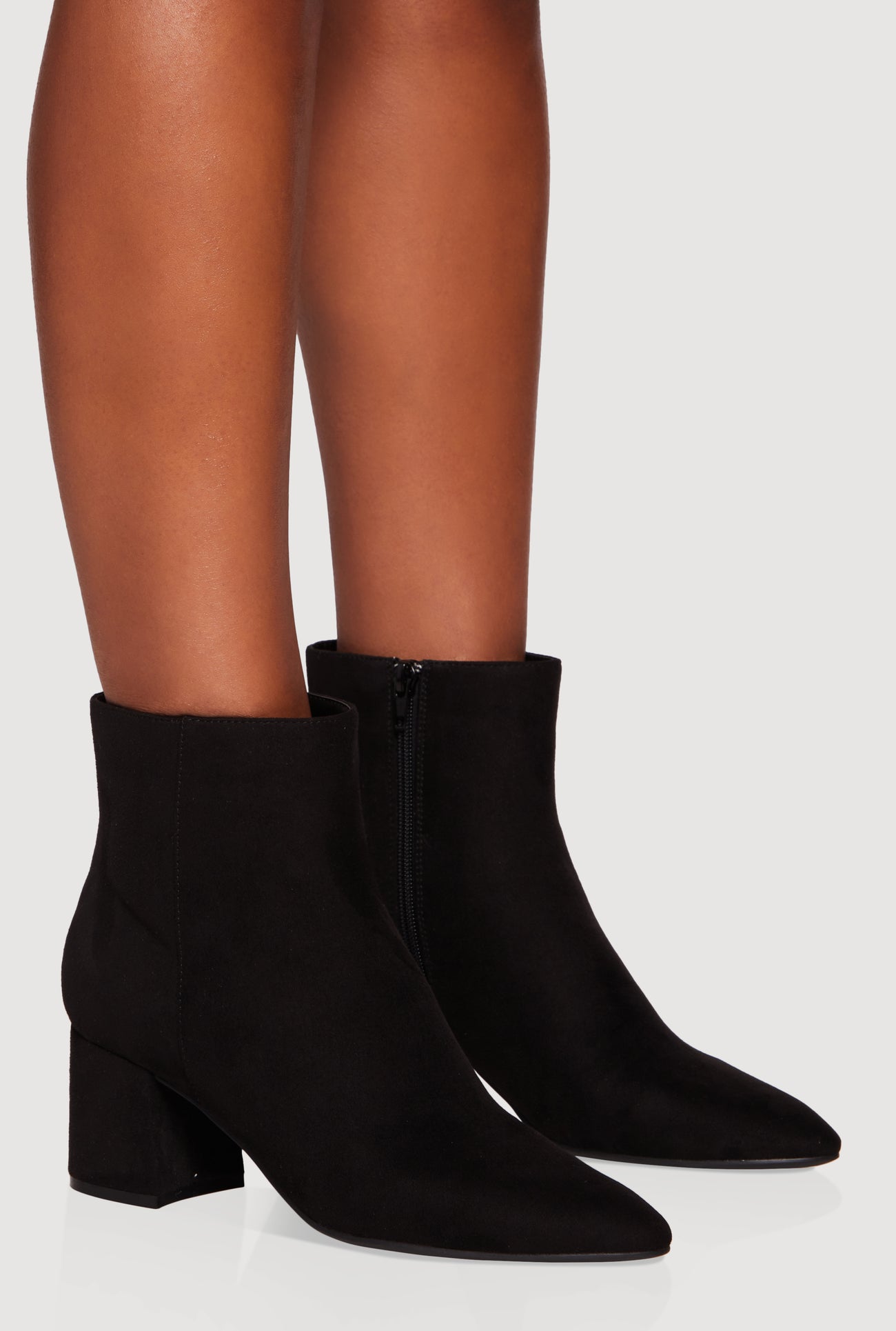 3115004065601300_002