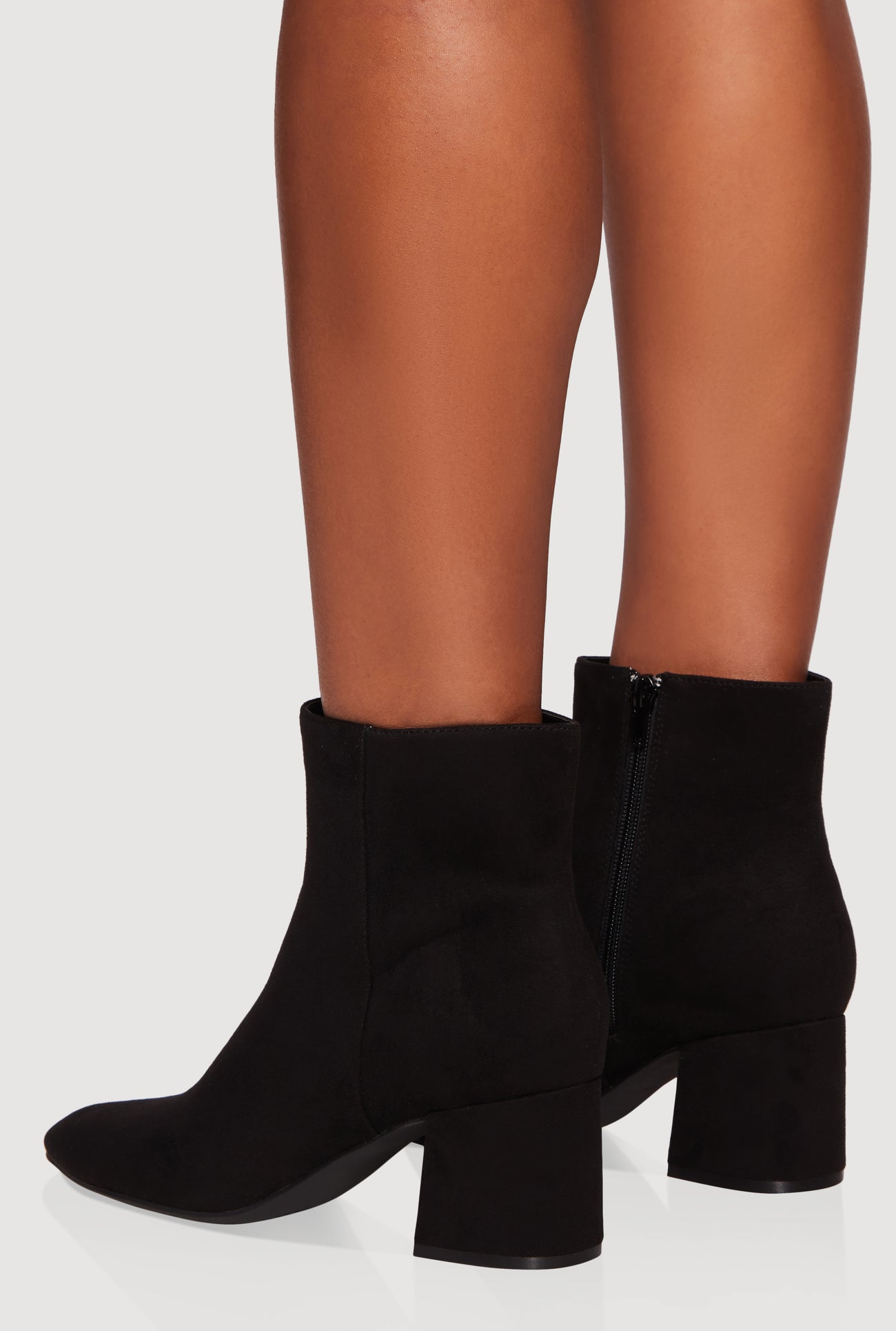 3115004065601300_003