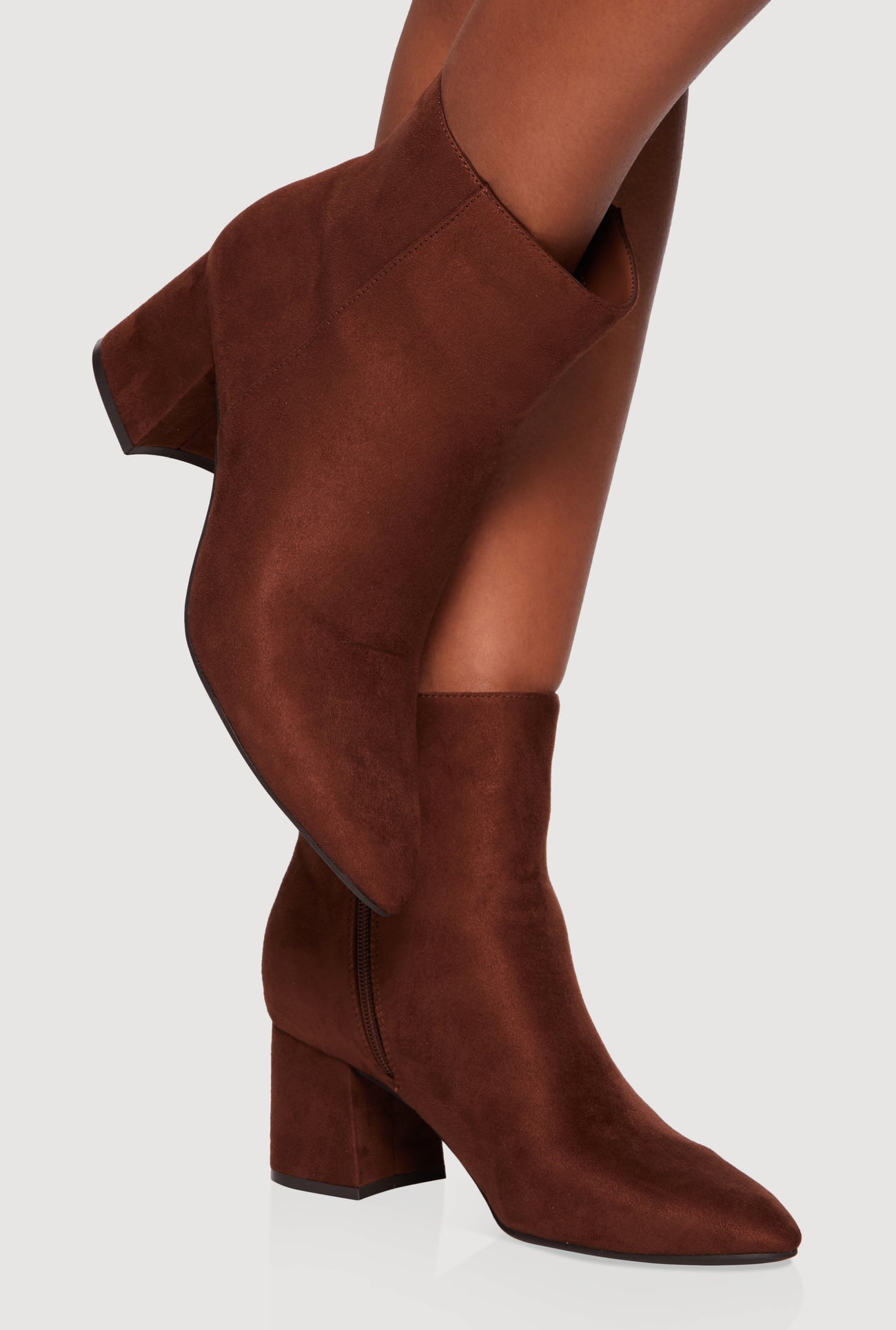 3115004065601320_001