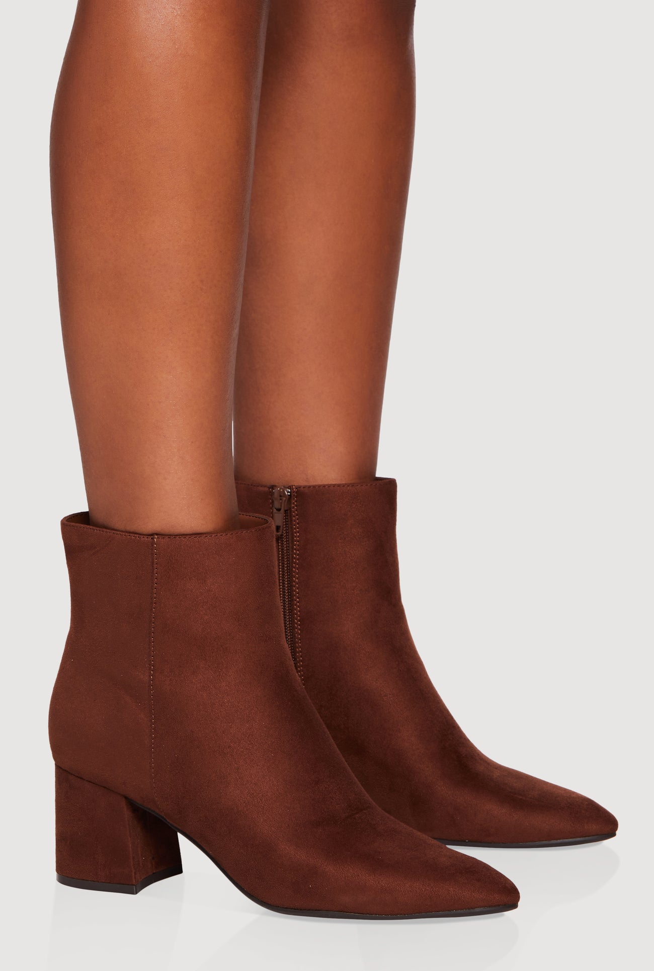 3115004065601320_002