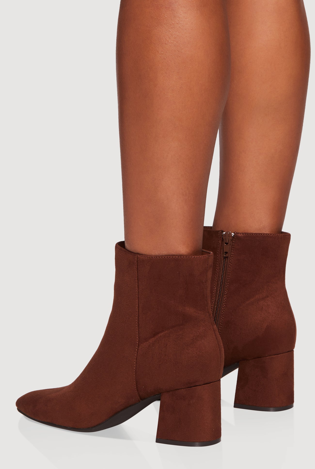 3115004065601320_003