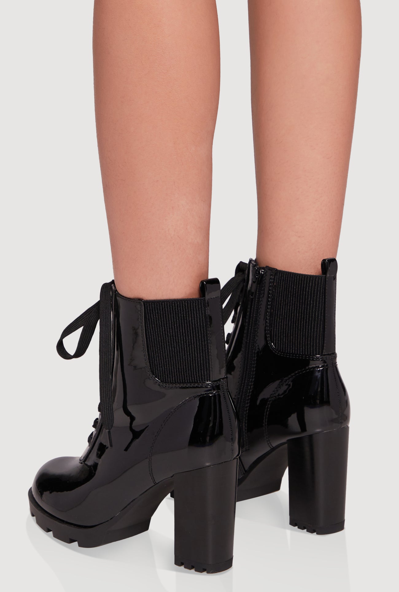 3115004066309309_003