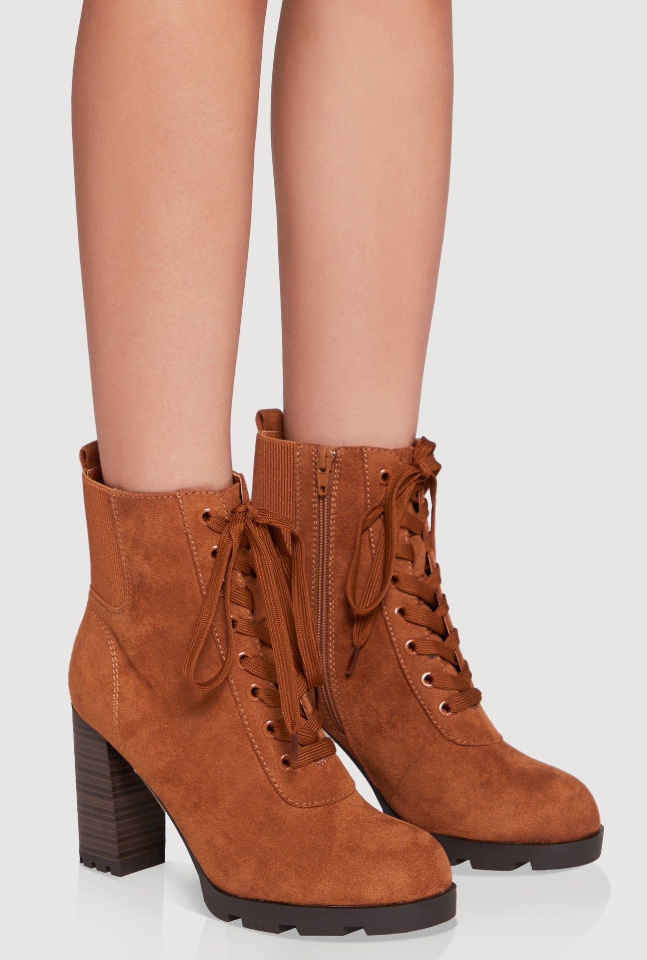 3115004066309322_002