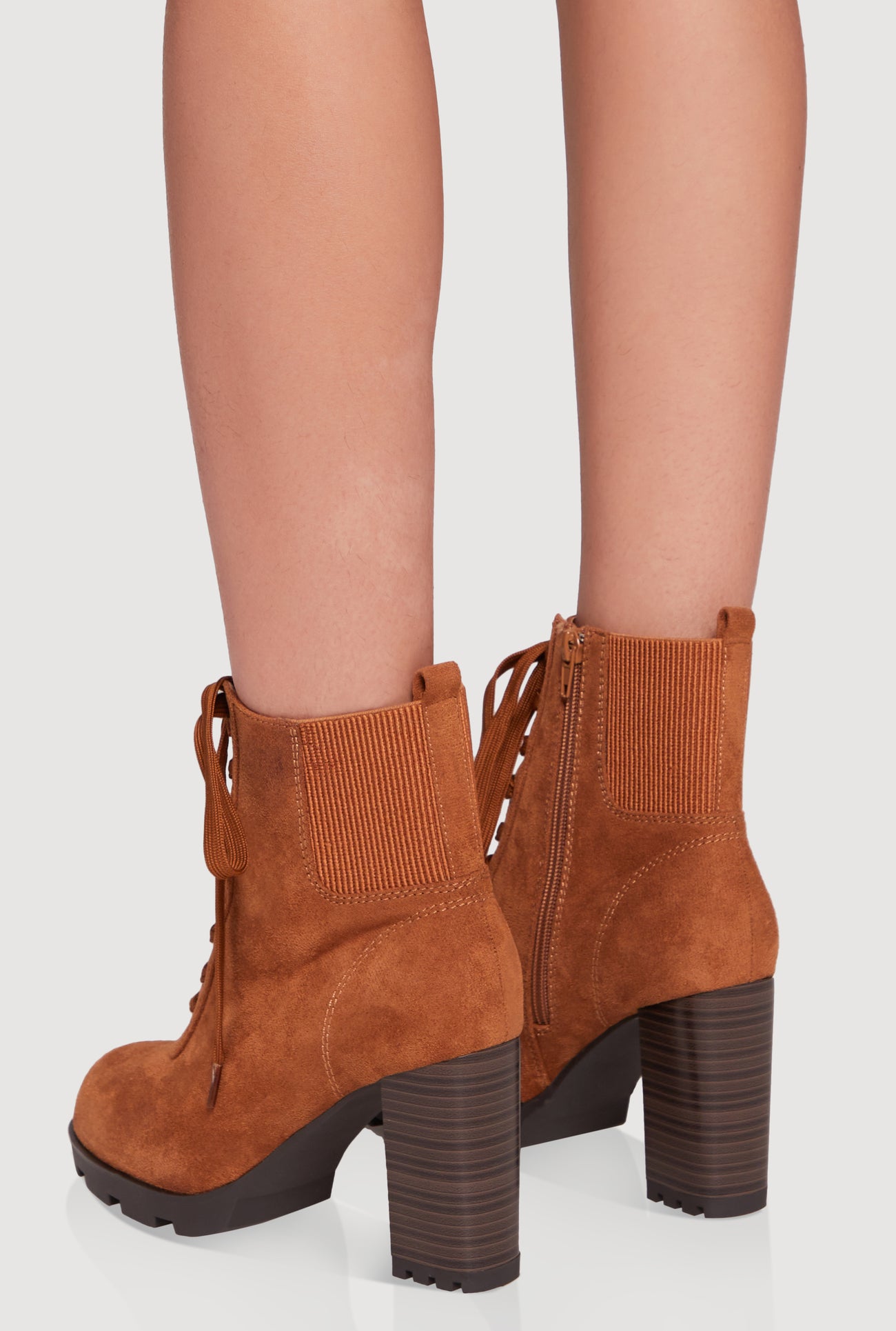 3115004066309322_003