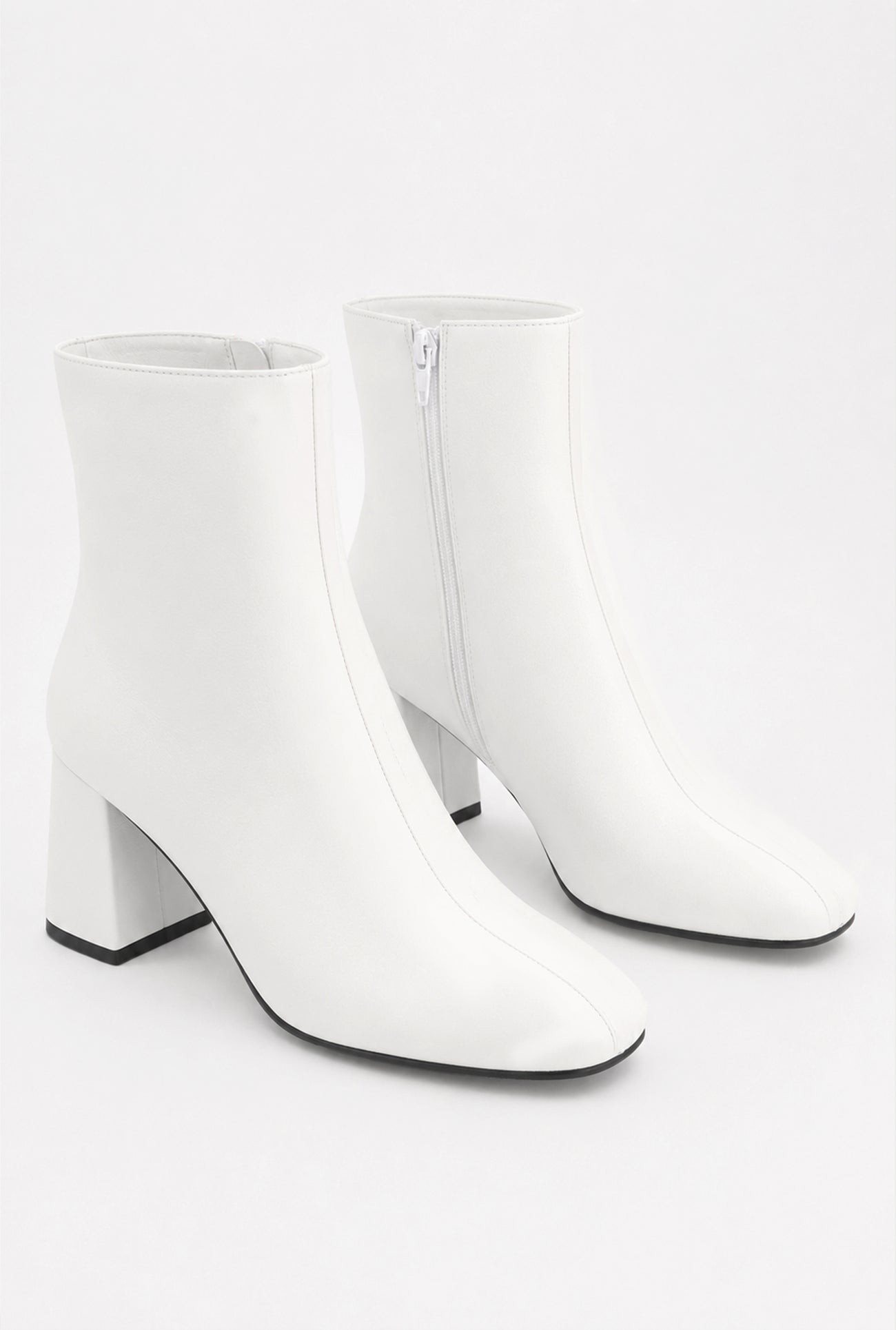 3115004066310010_002