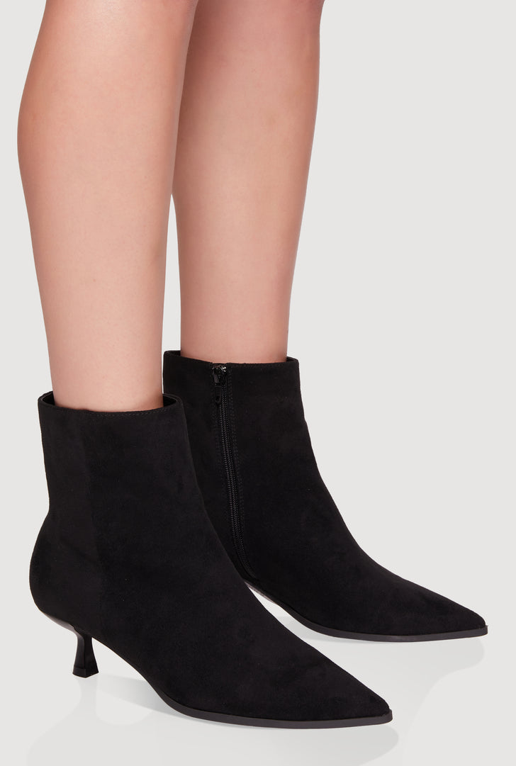 3115004069323300_002