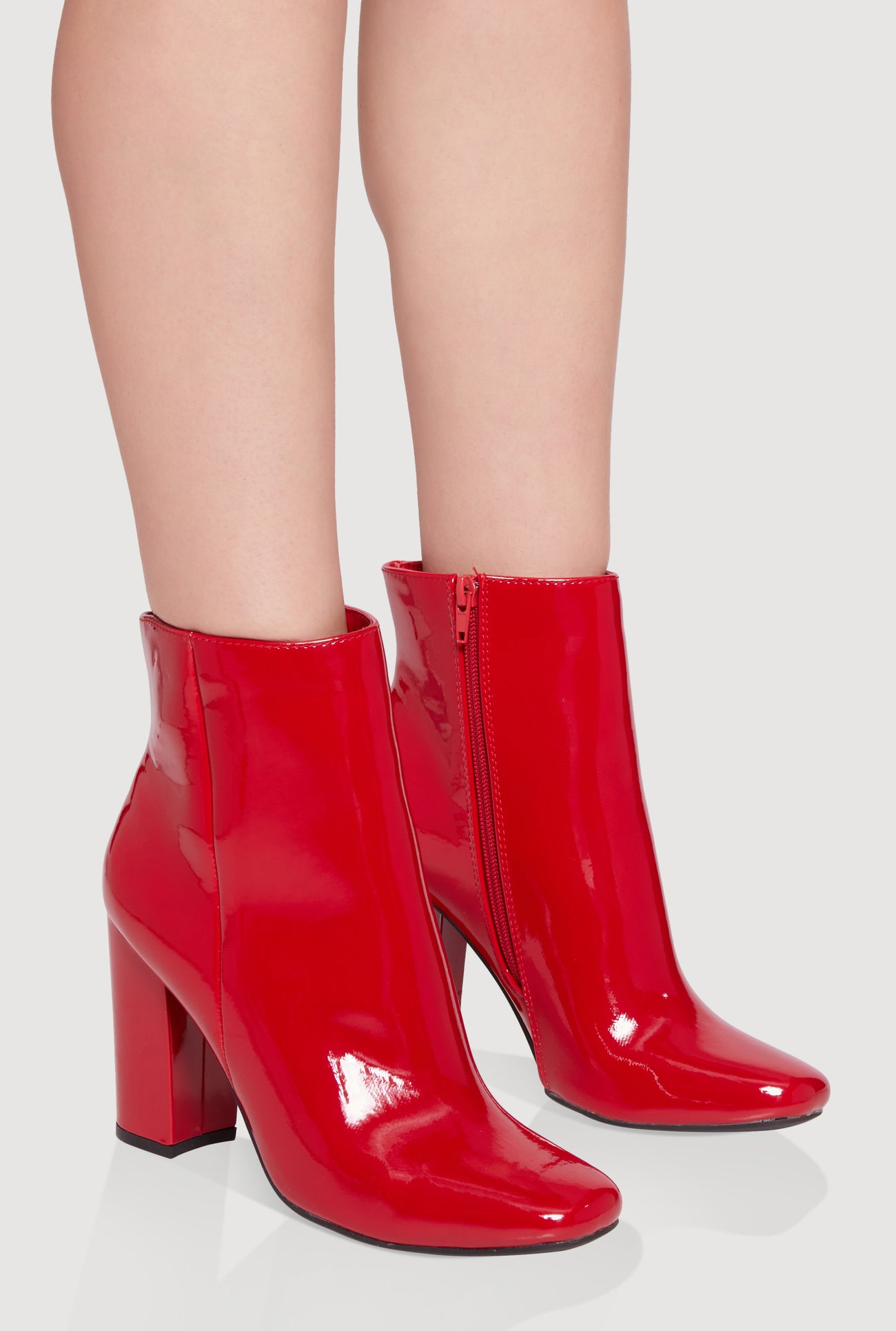 3115014062911369_002