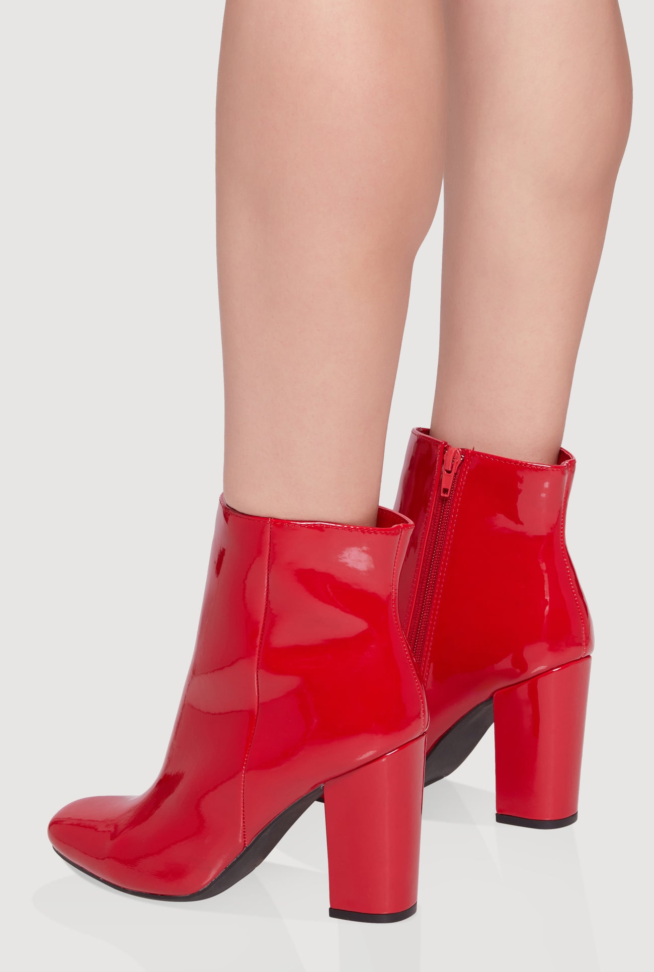 3115014062911369_003