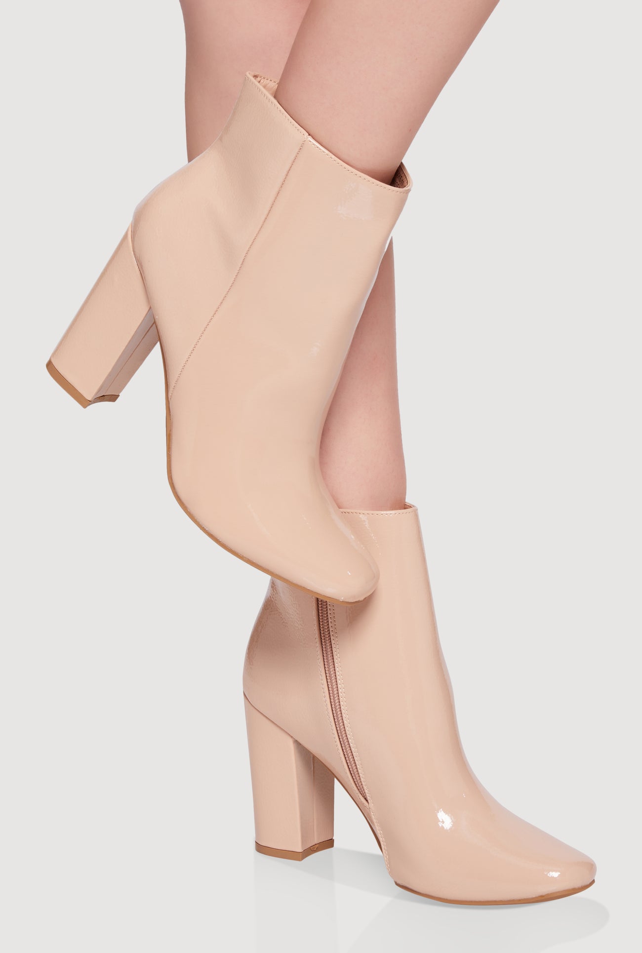 3115014062911416_001