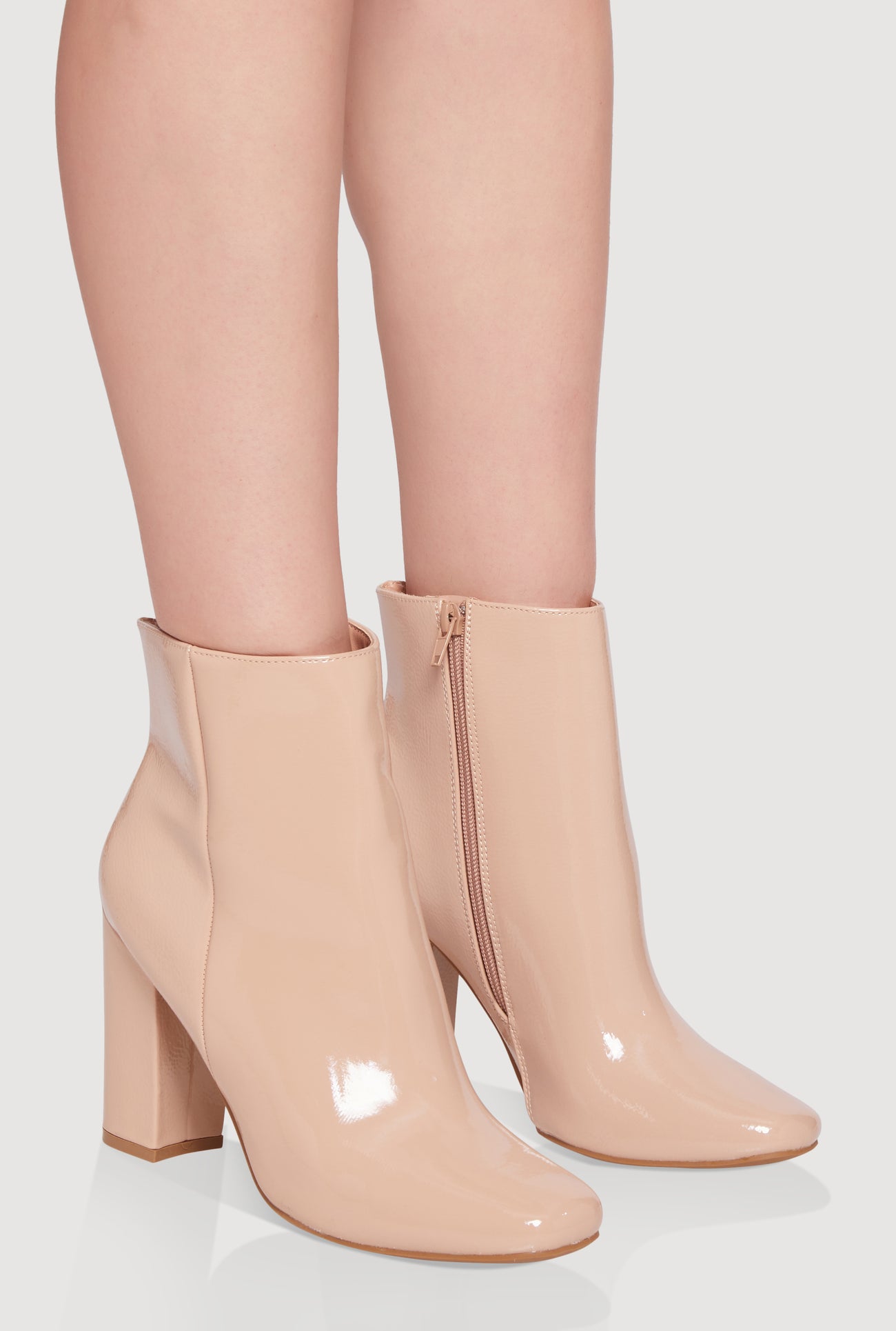 3115014062911416_002