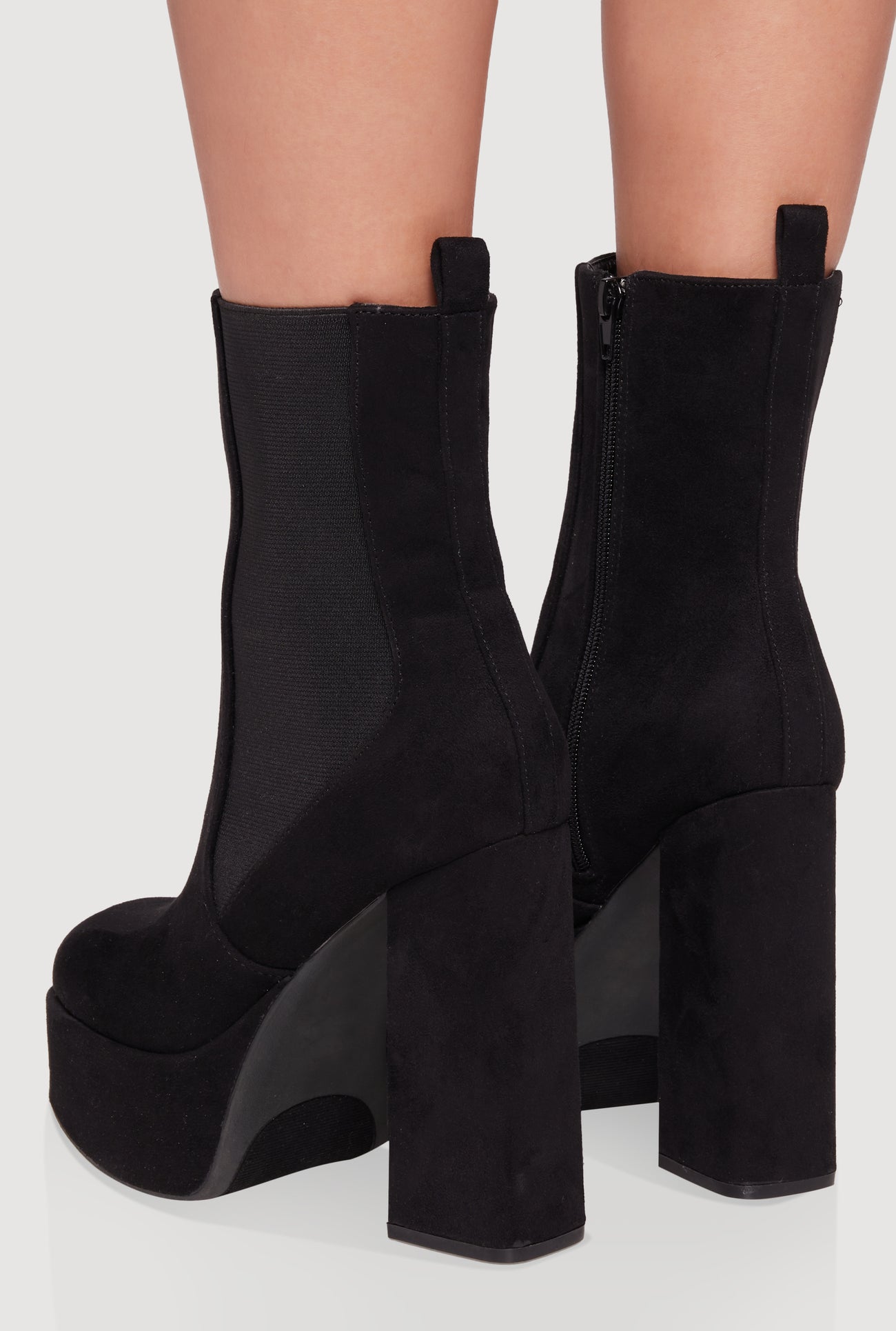 3115014064202300_003