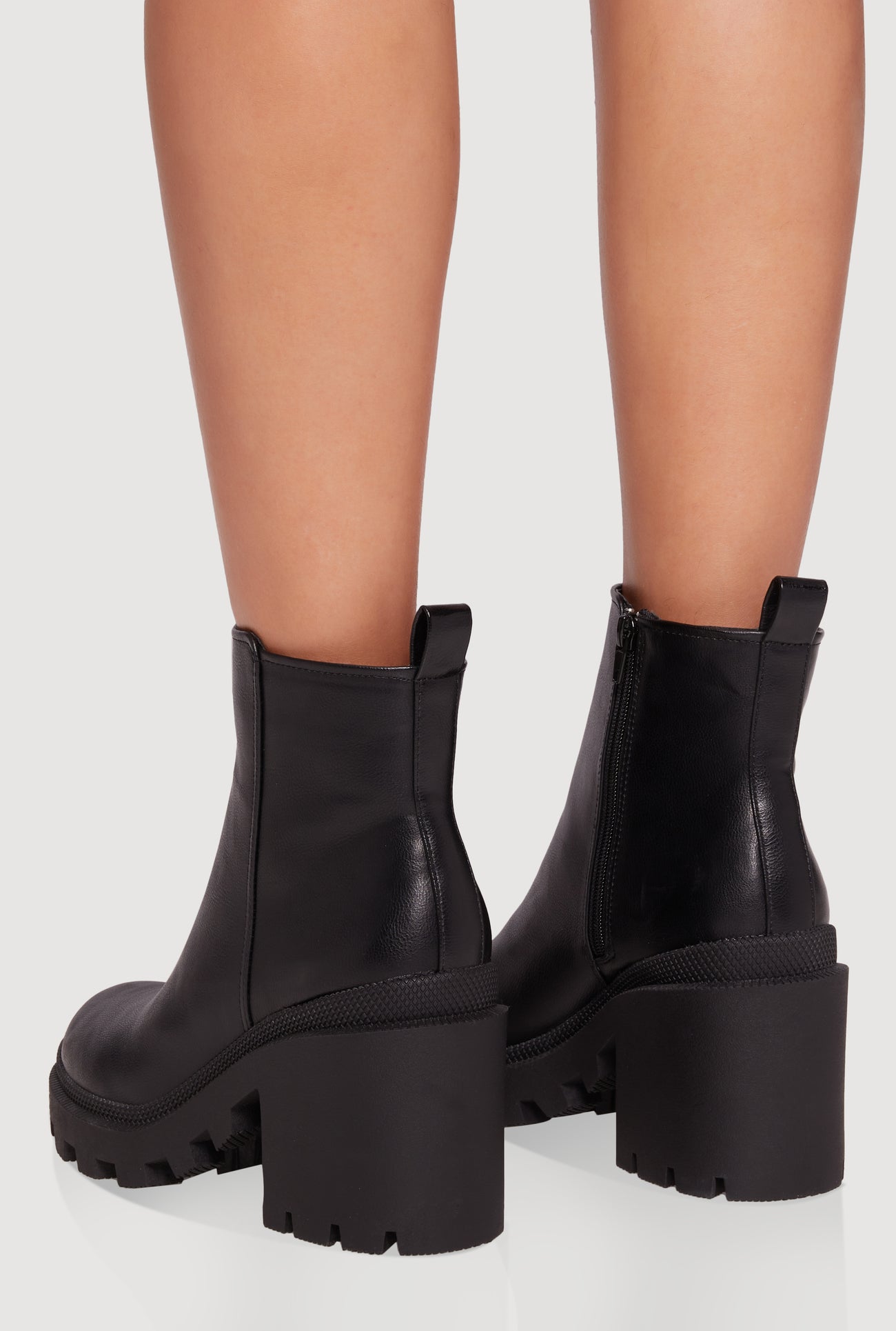 3115014066211001_003