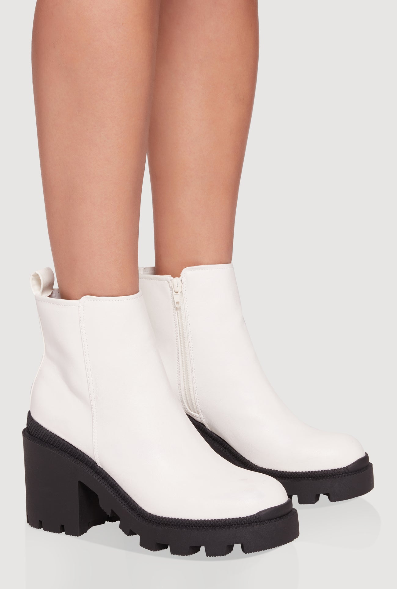 3115014066211010_002