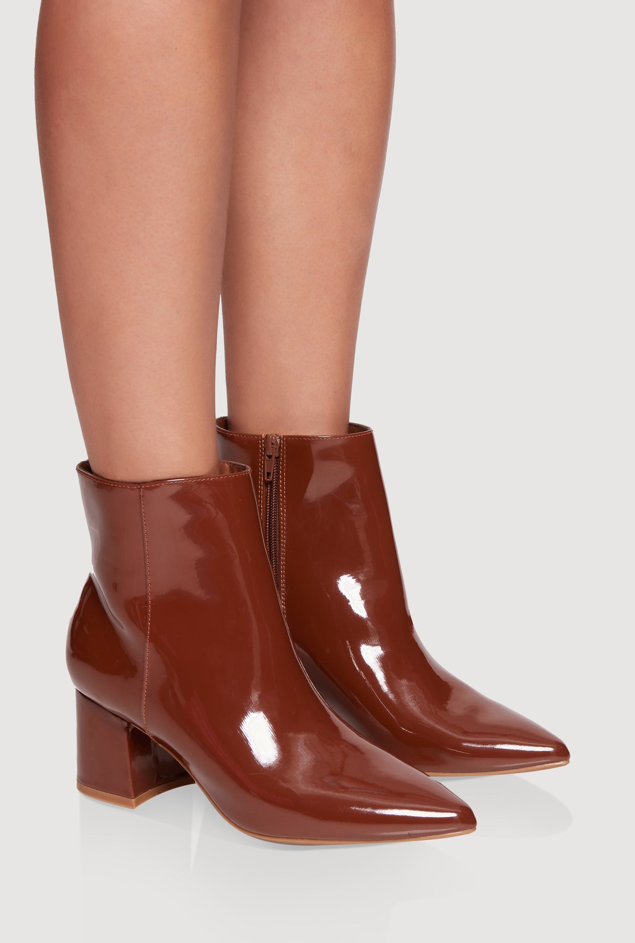 3115014066606329_002