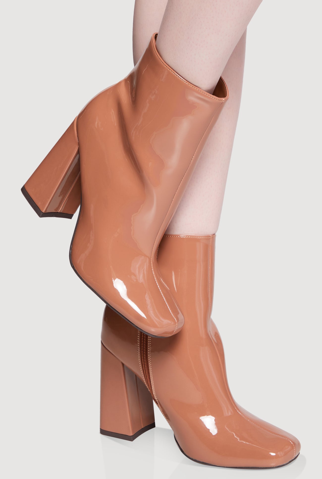 3115014067506423_001