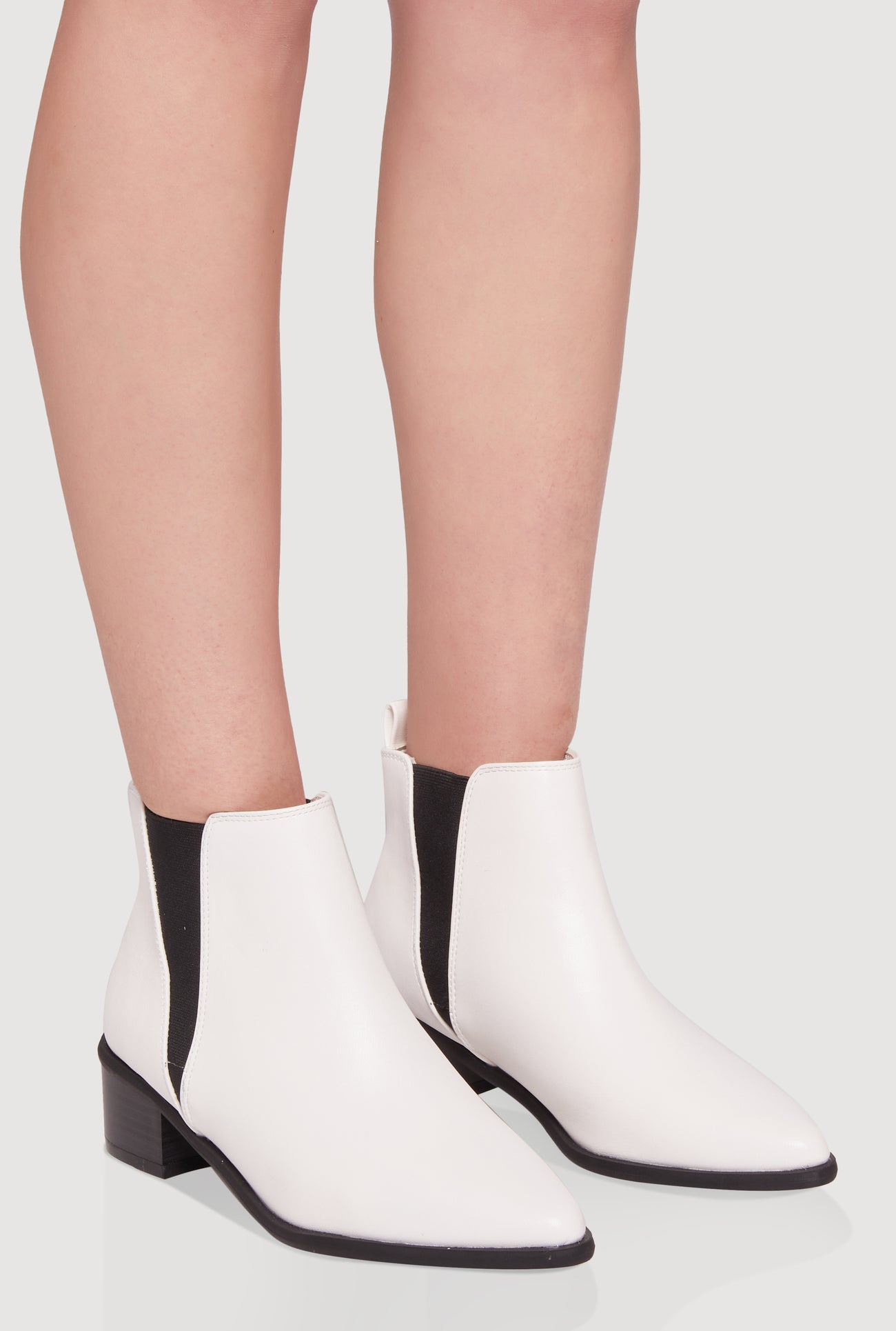 3115014068373010_002