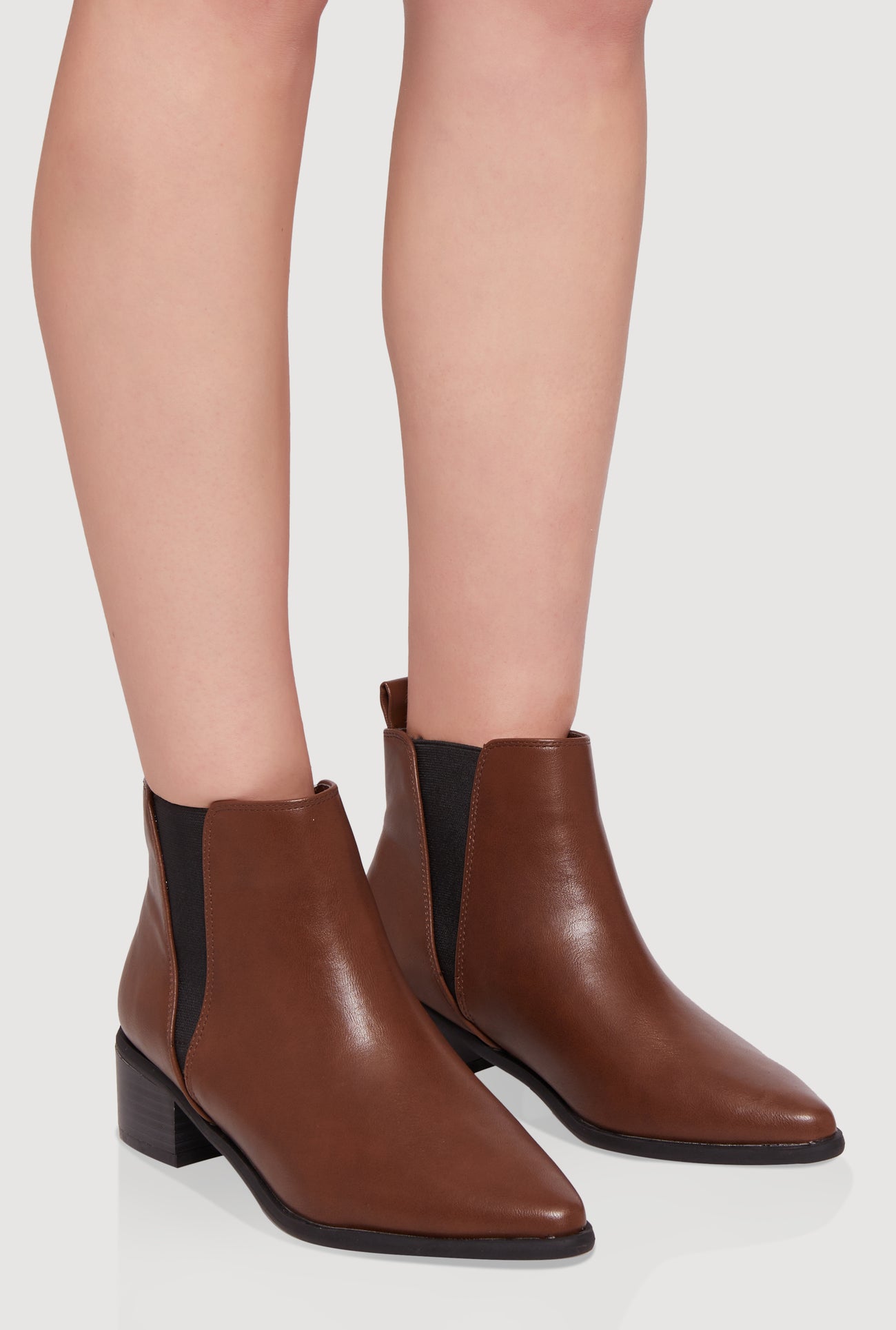 3115014068373020_002