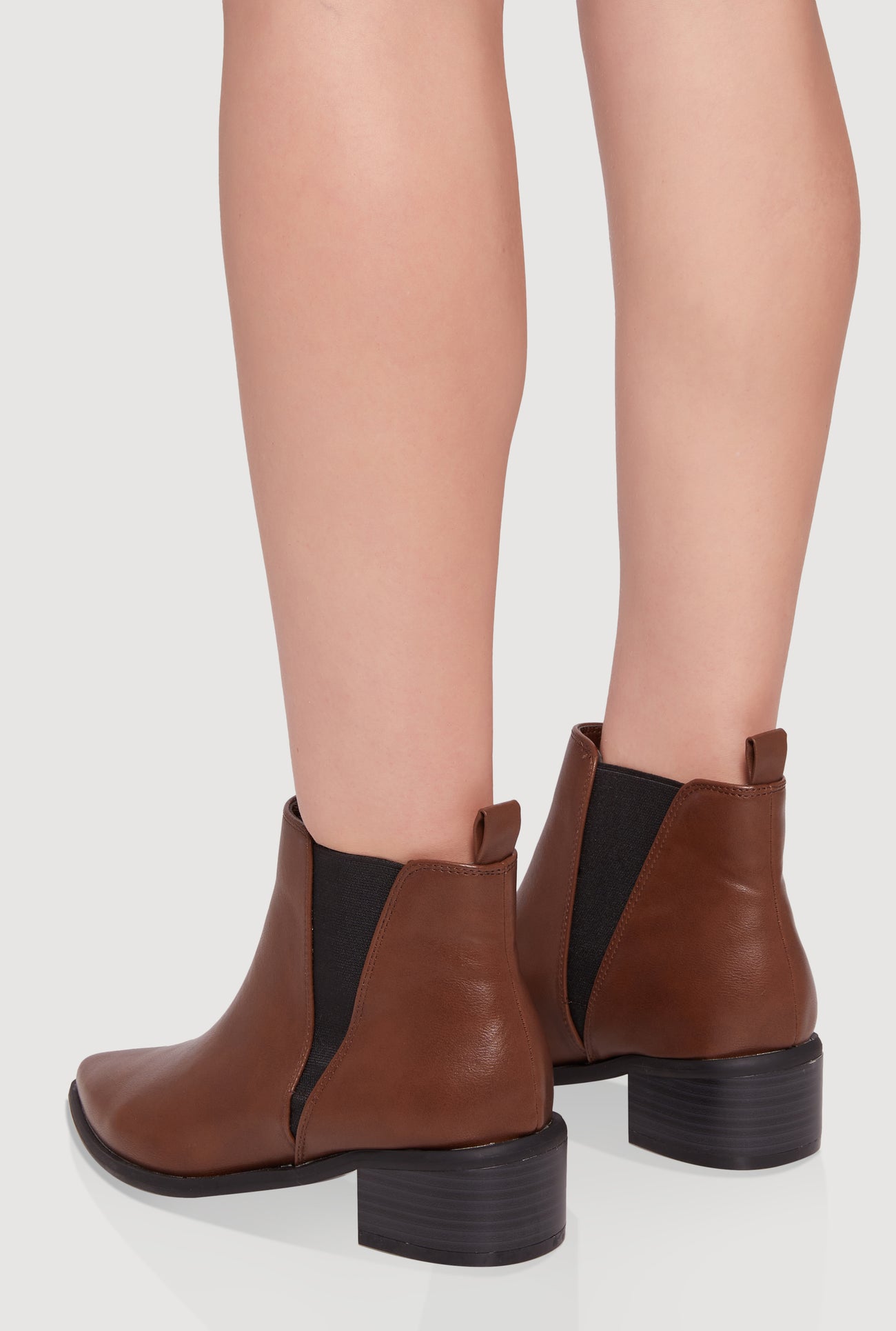 3115014068373020_003