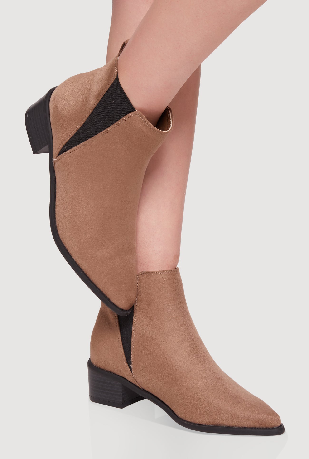 3115014068373533_001