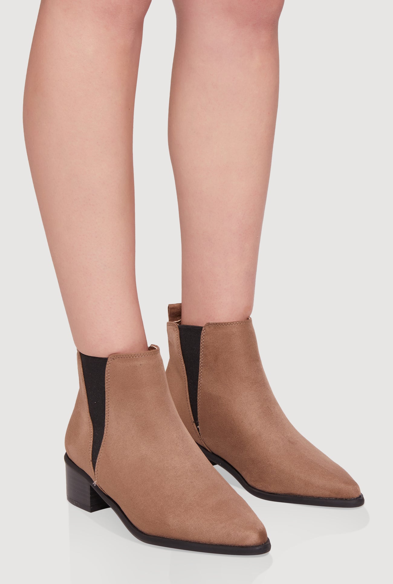 3115014068373533_002