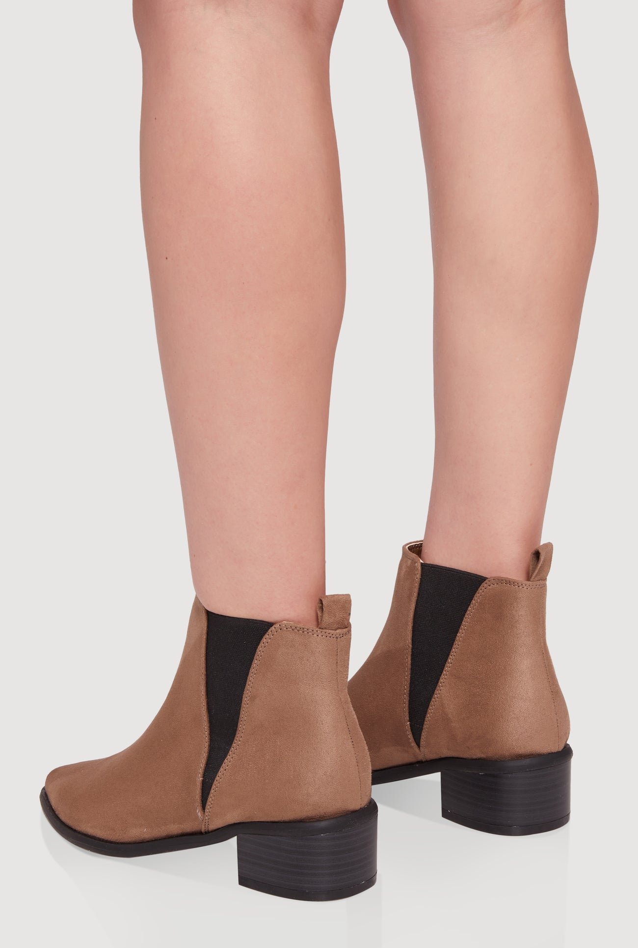 3115014068373533_003