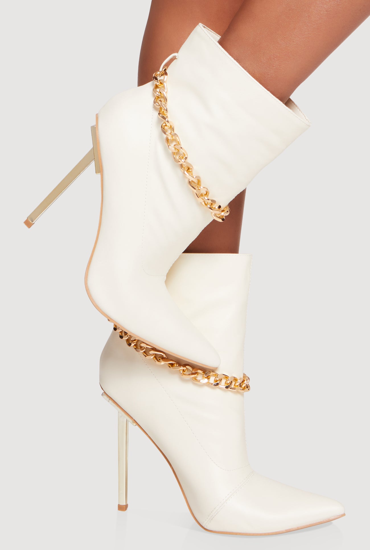 3115070965635010_001