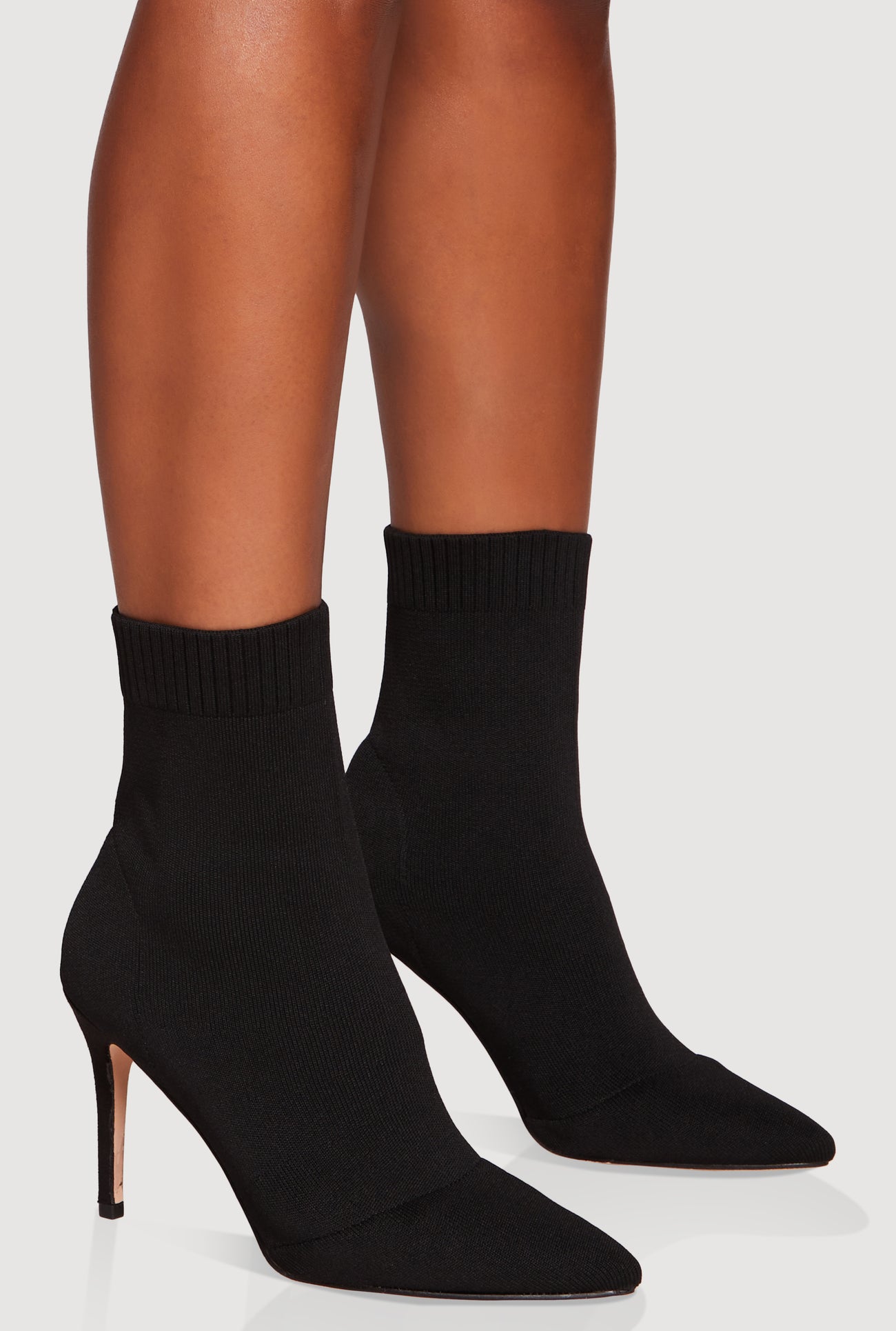 3115076655023001_002