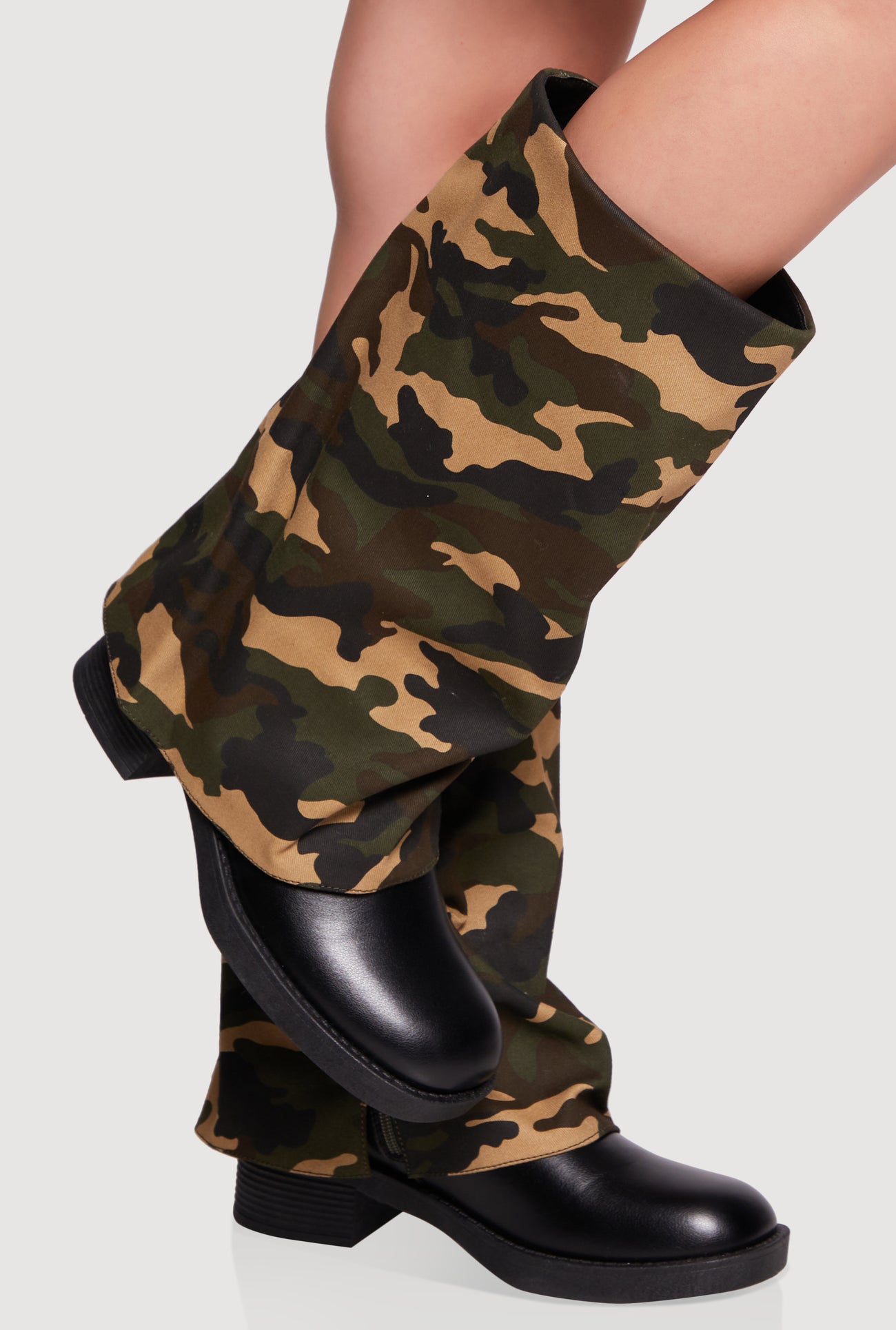 3116004064210398_001