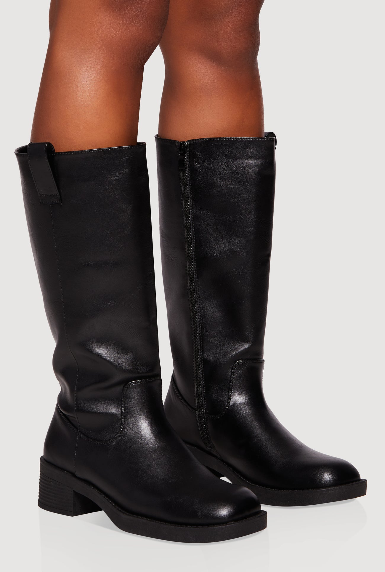 3116004064211001_002