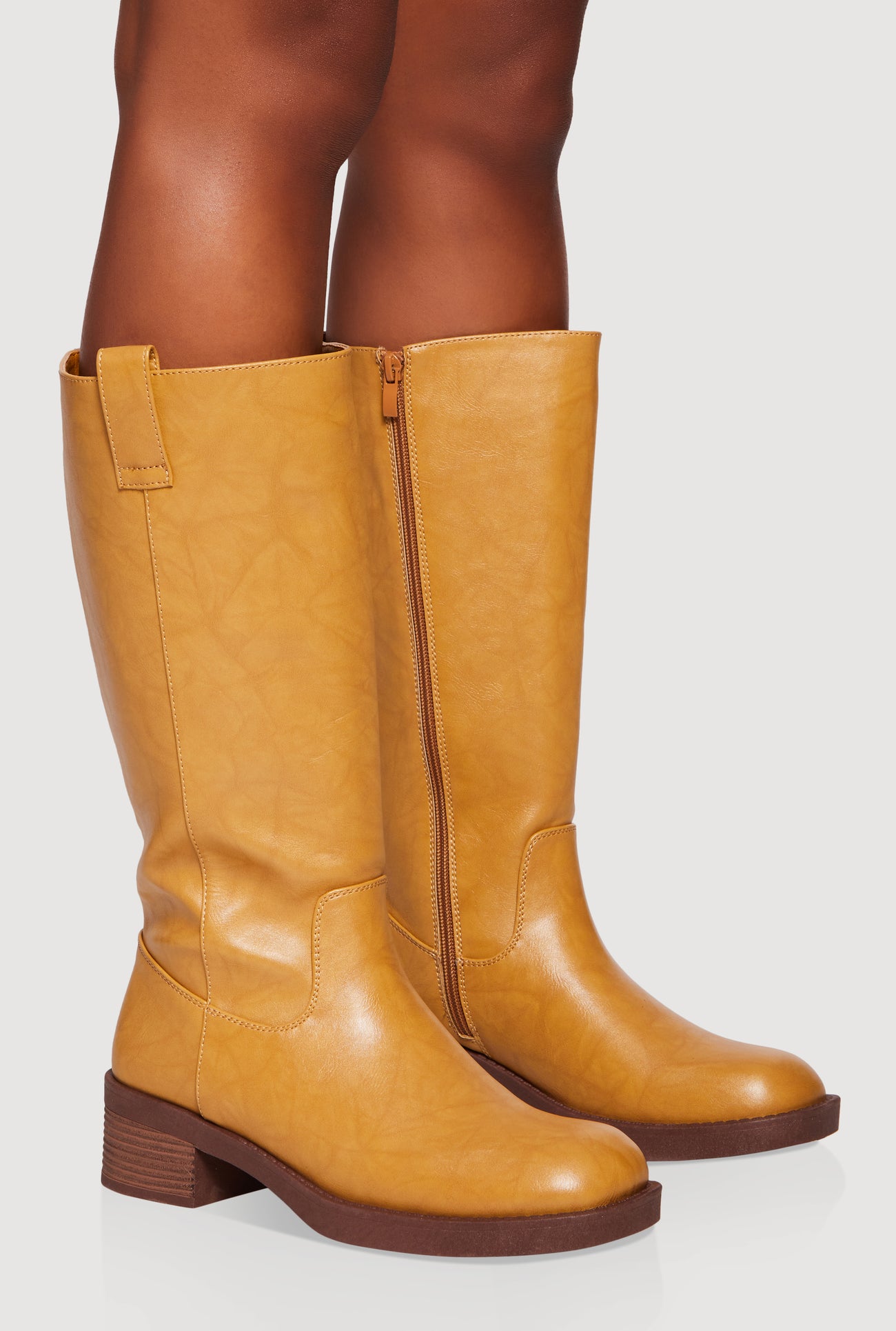 3116004064211071_002