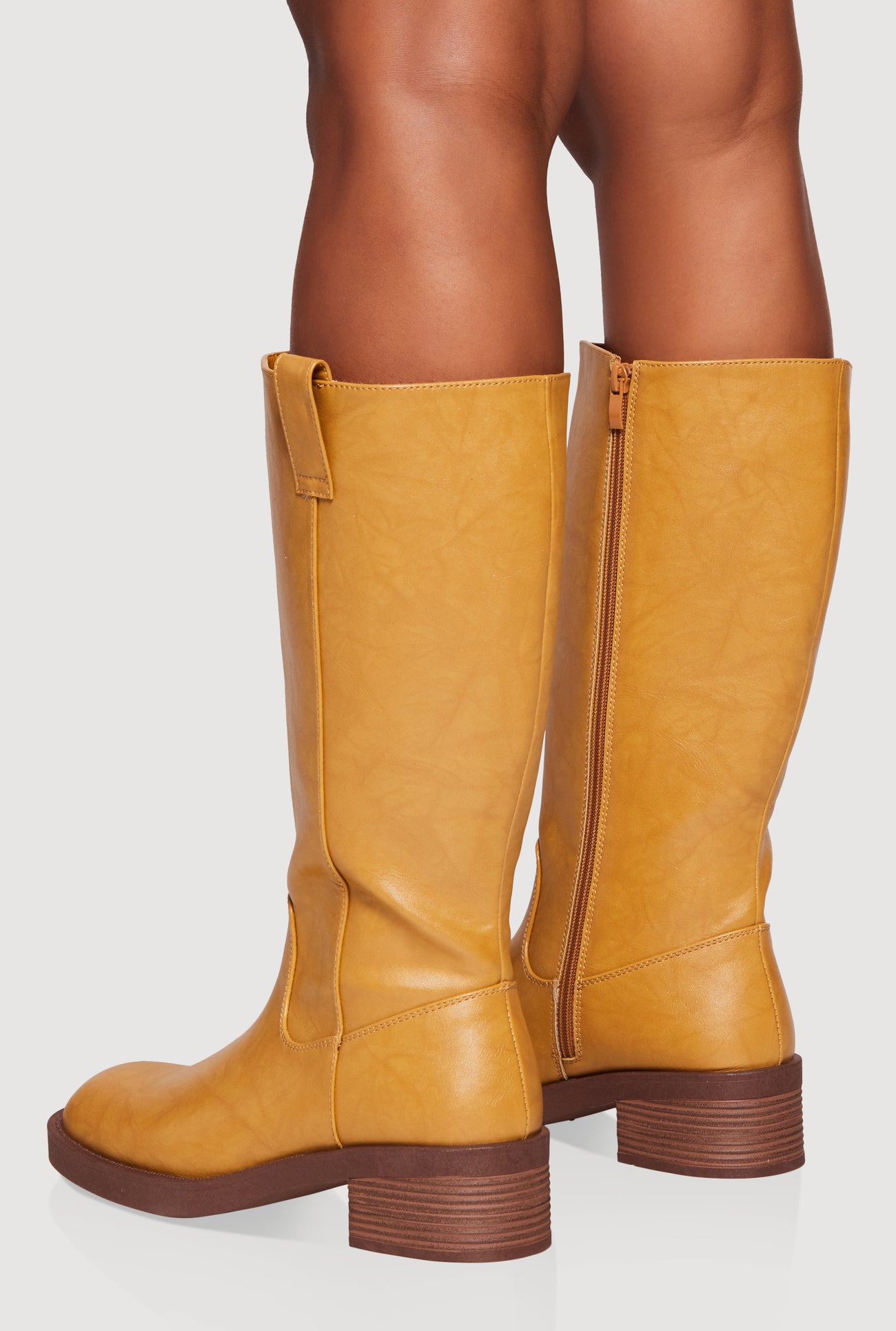 3116004064211071_003