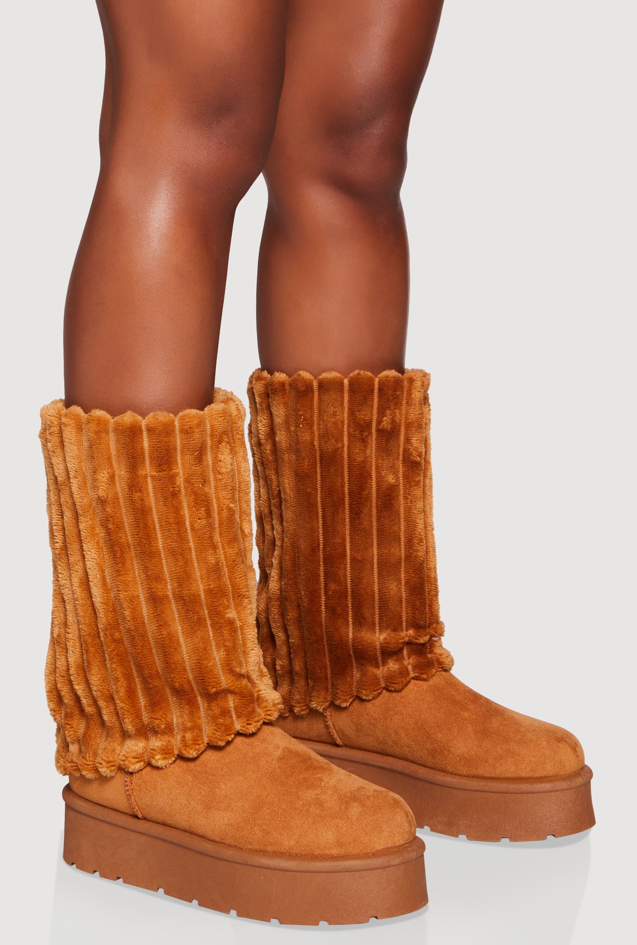 3116014063853322_002