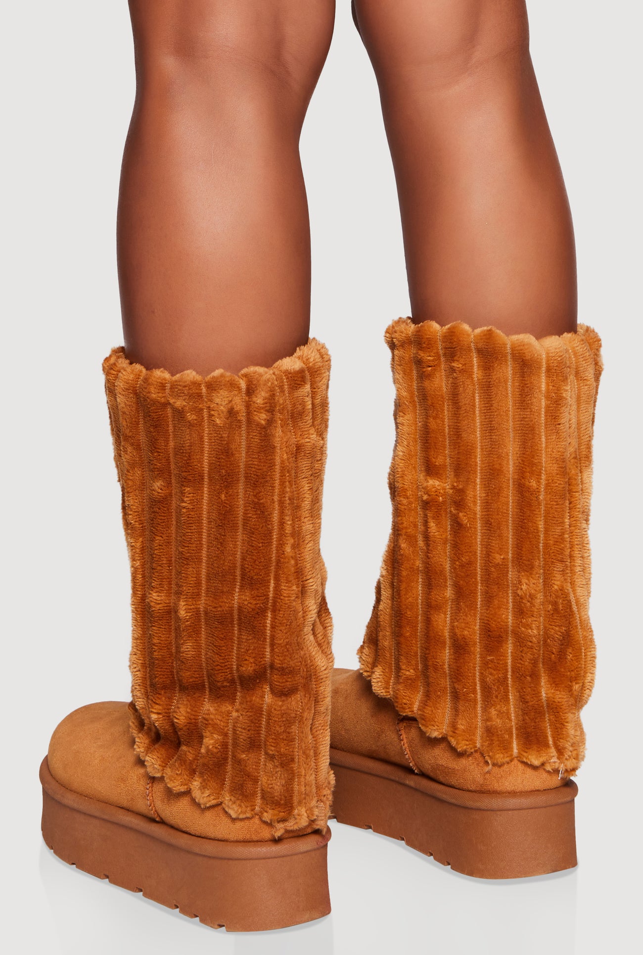 3116014063853322_003