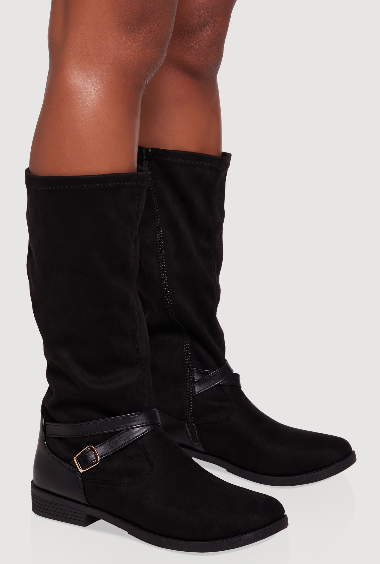 3116068413095300_002