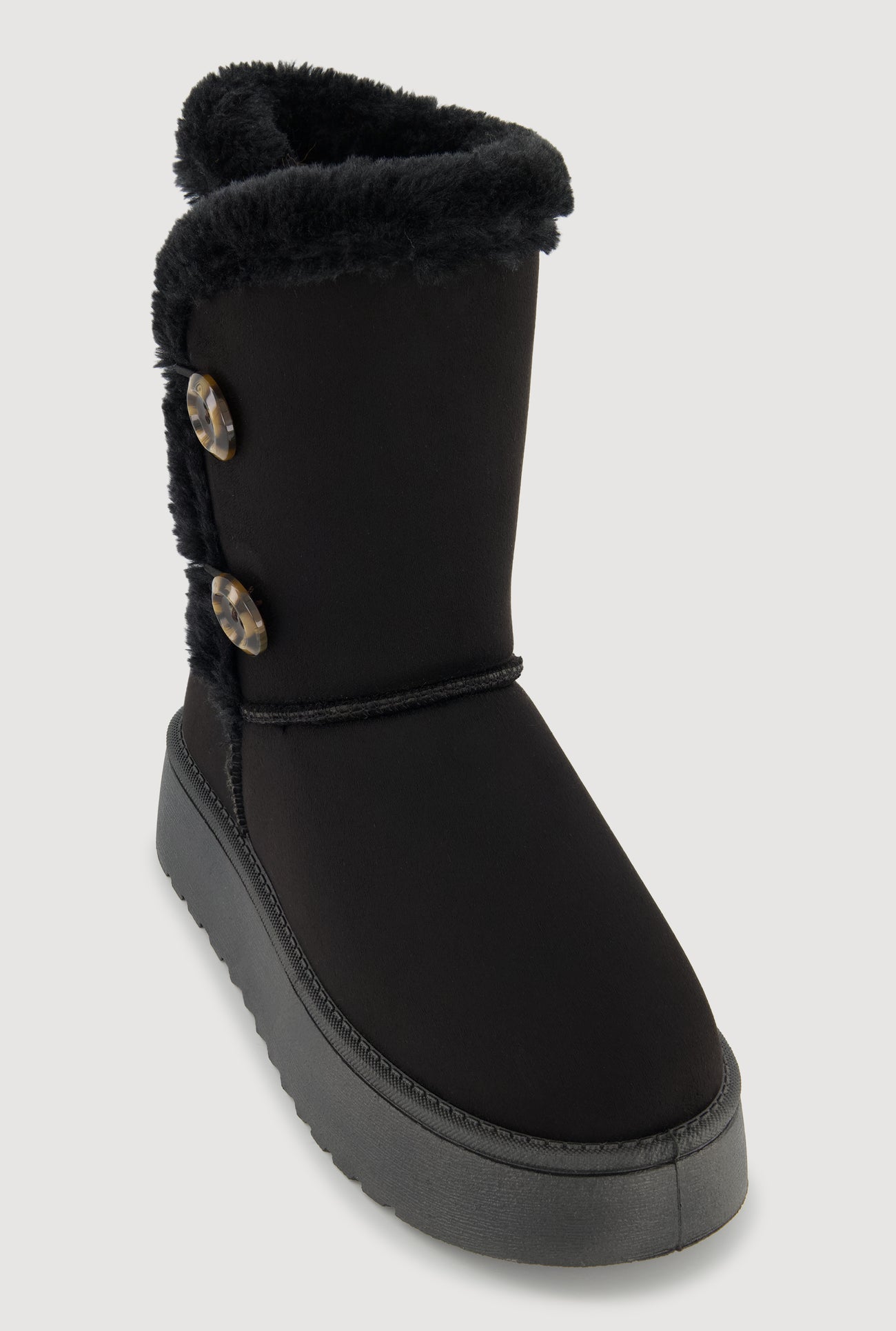 3116068413125300_001