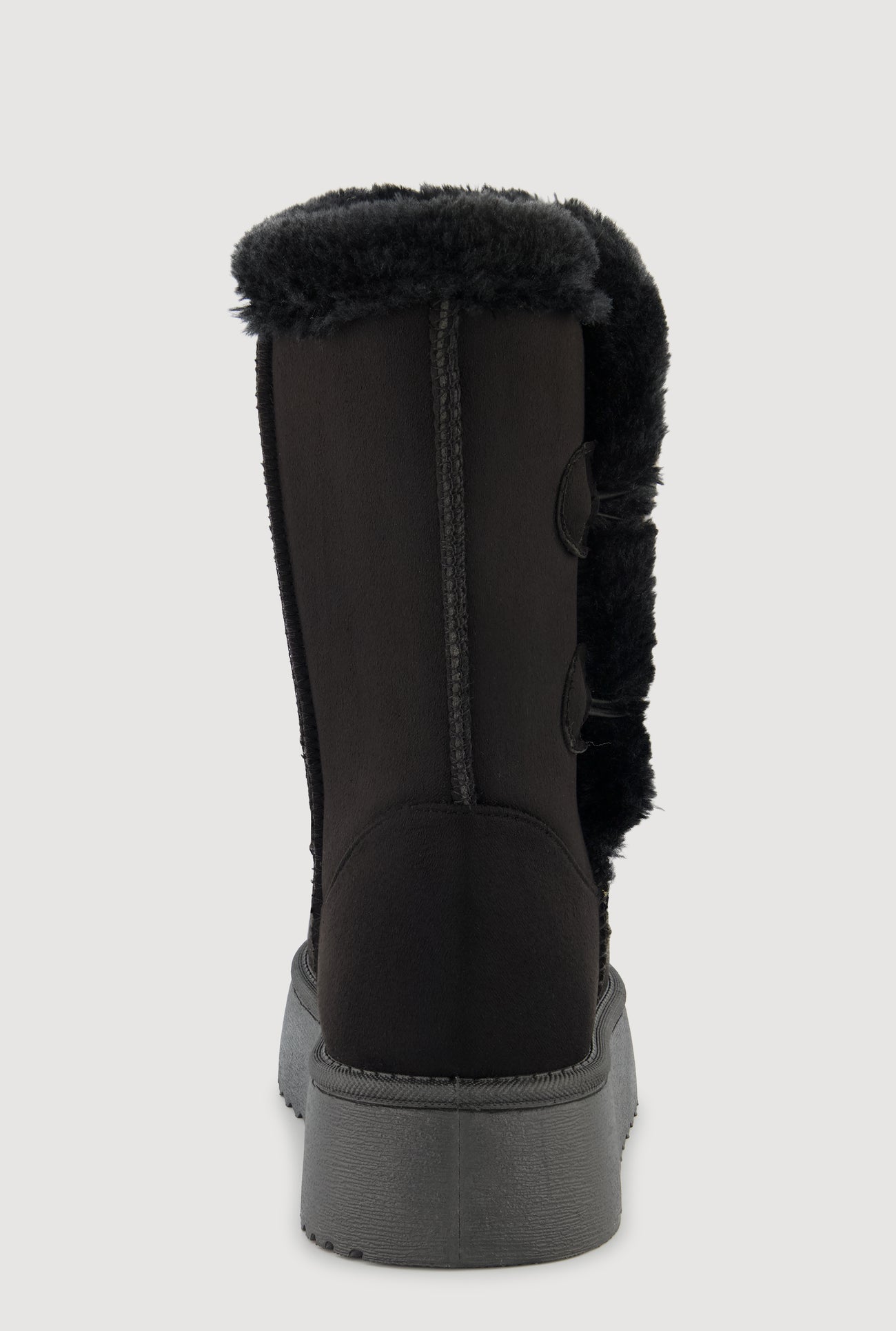 3116068413125300_003