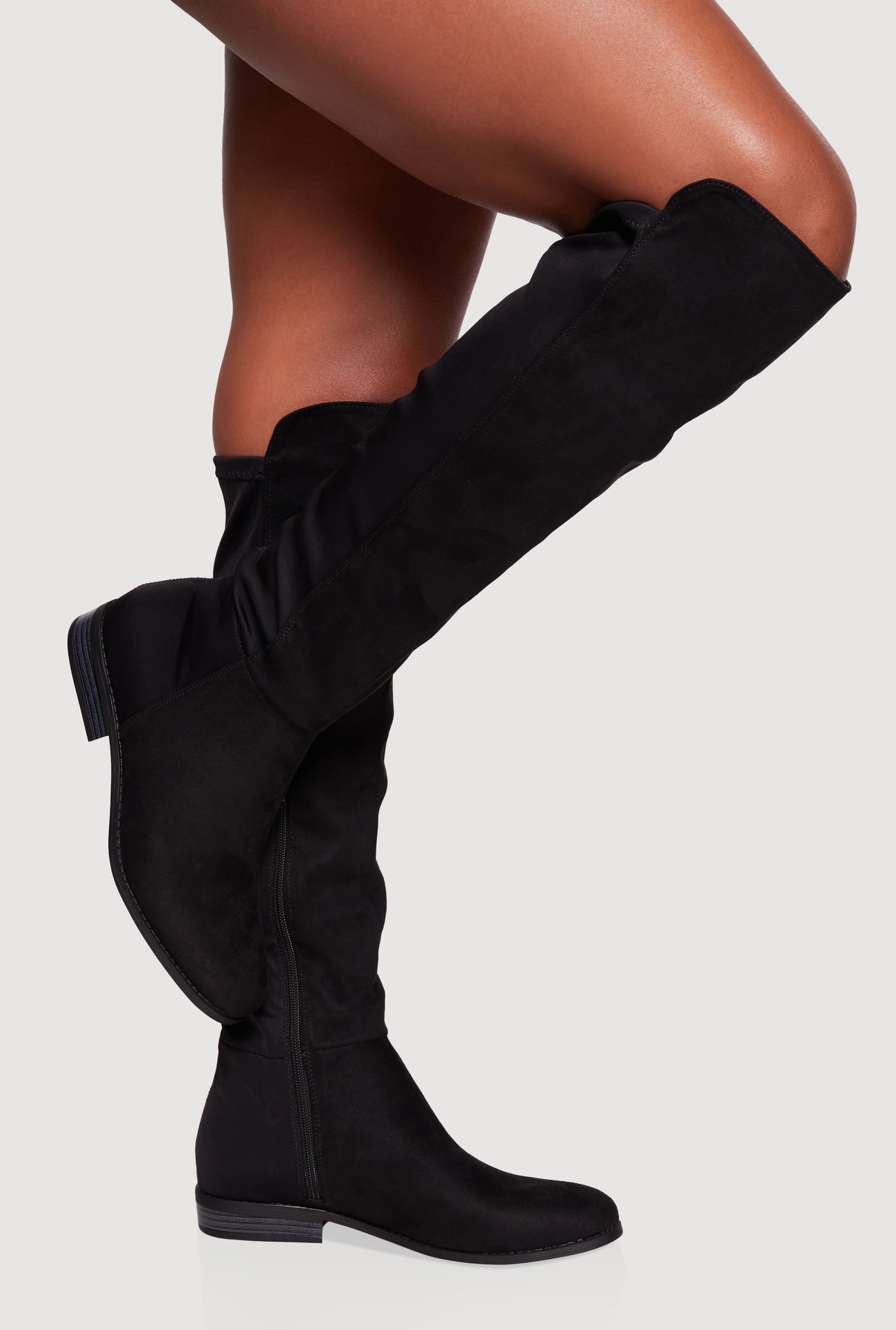 3116076655029300_001