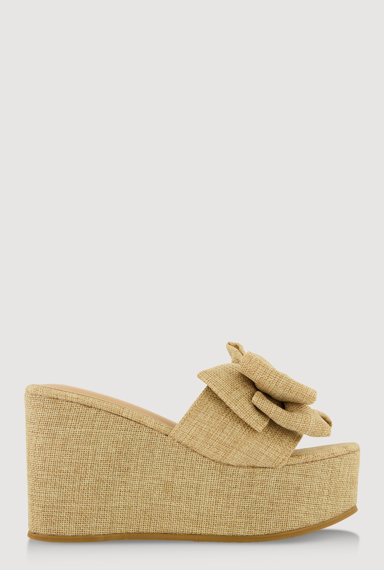 3117004066616016_002