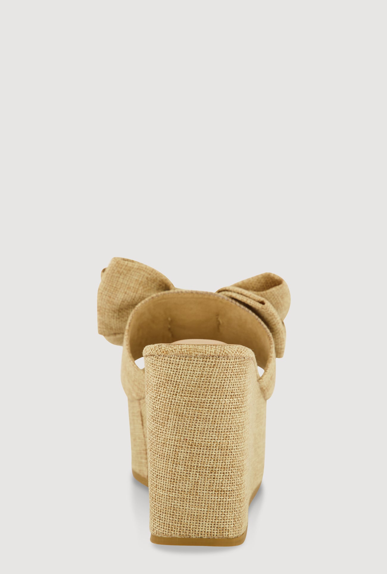 3117004066616016_003