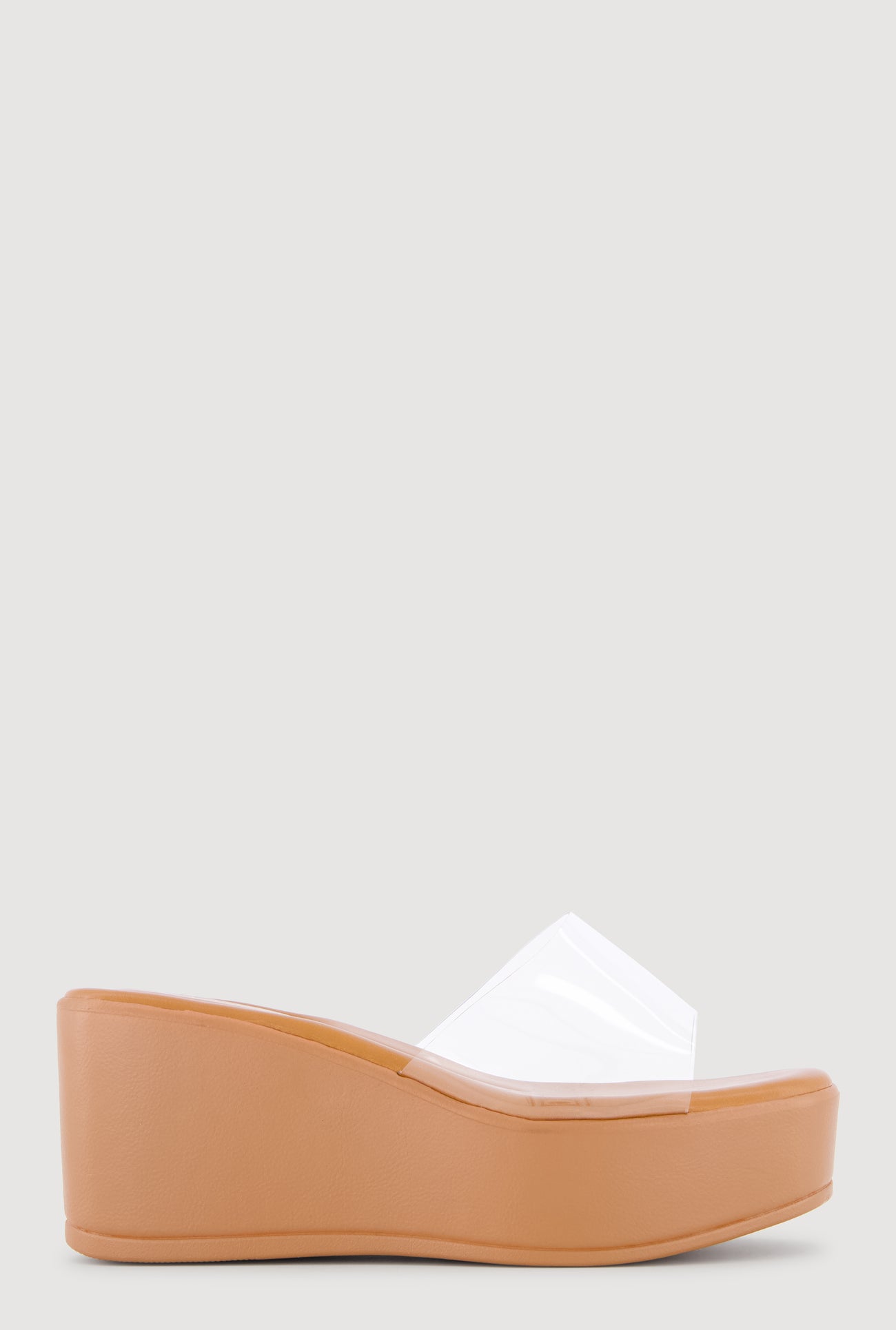 3117077742305100_002